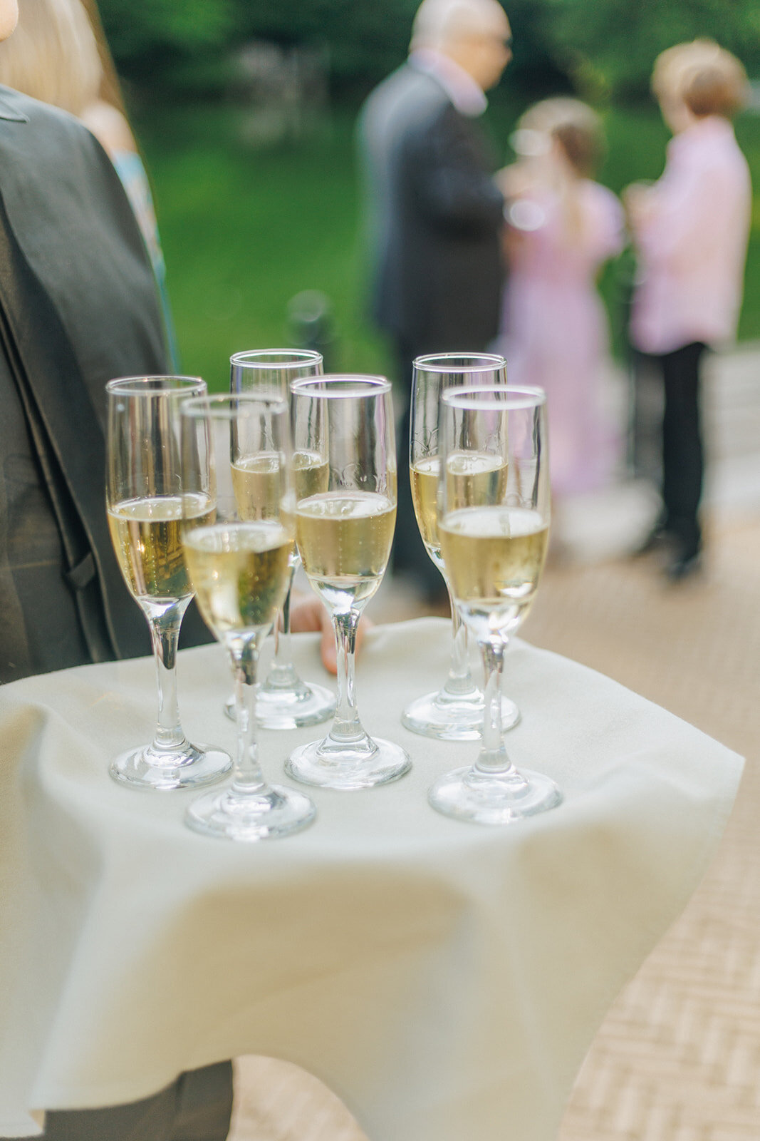 CD_Prospect_Park_Boathouse_Wedding_Wild_Sound_Photography_6K7A6112