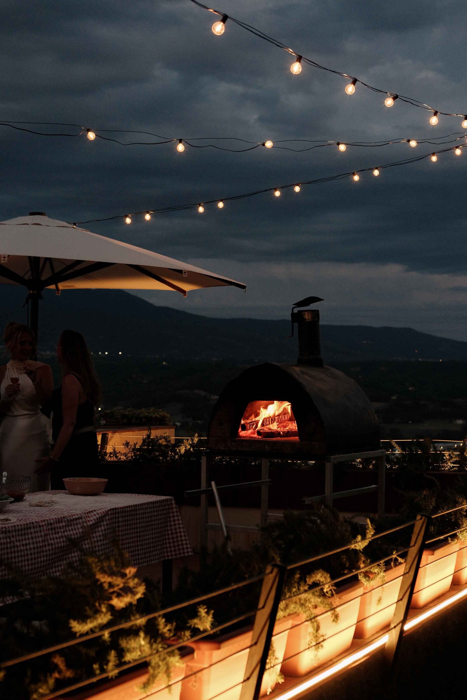 FOMO-Fotografie-Wedding-Photographer-J&M-6381