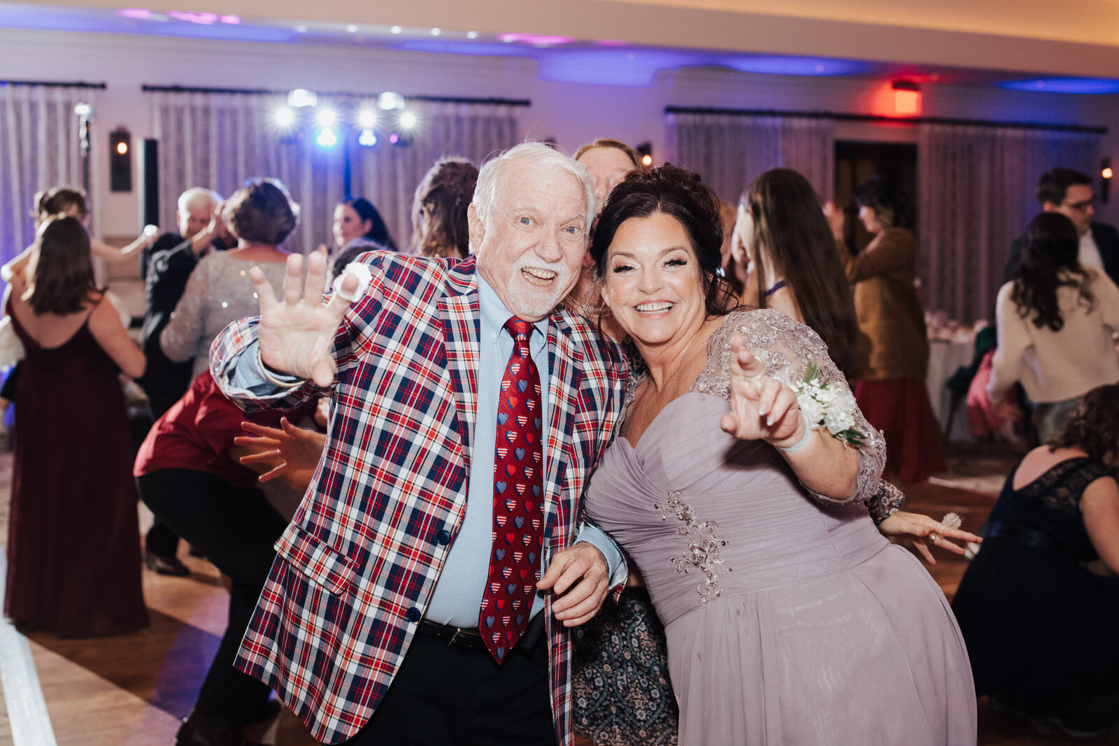 Nancy&Patrick-893
