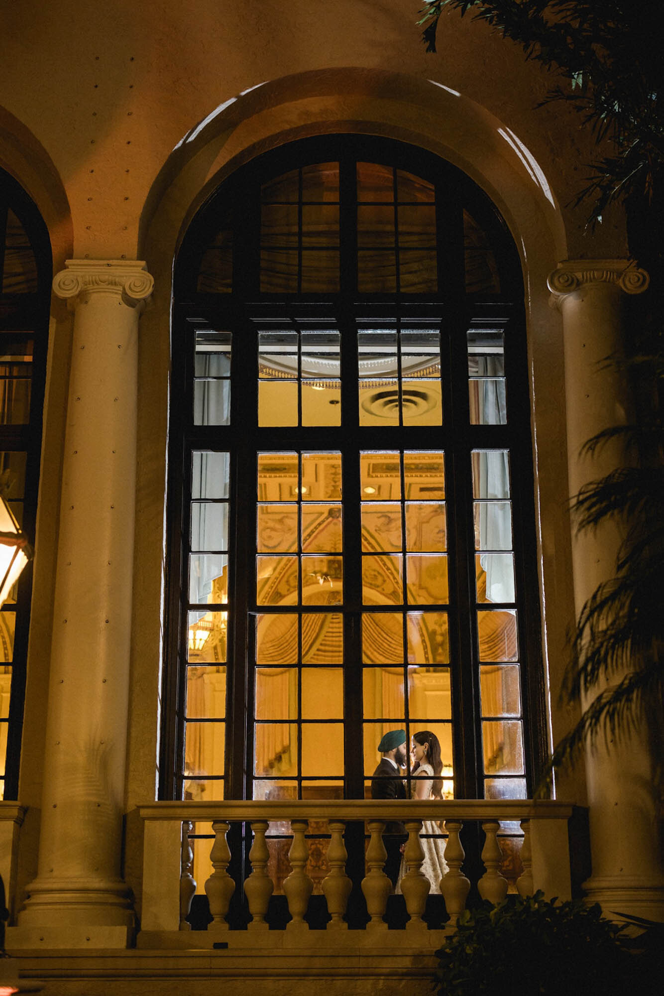 sikh-wedding-the-breakers-eventrics-40