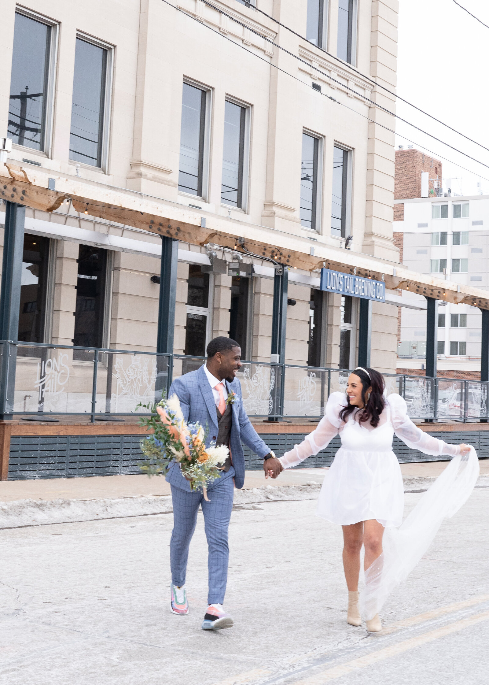 ballroom reserve wedding venue in neenah wisconsin