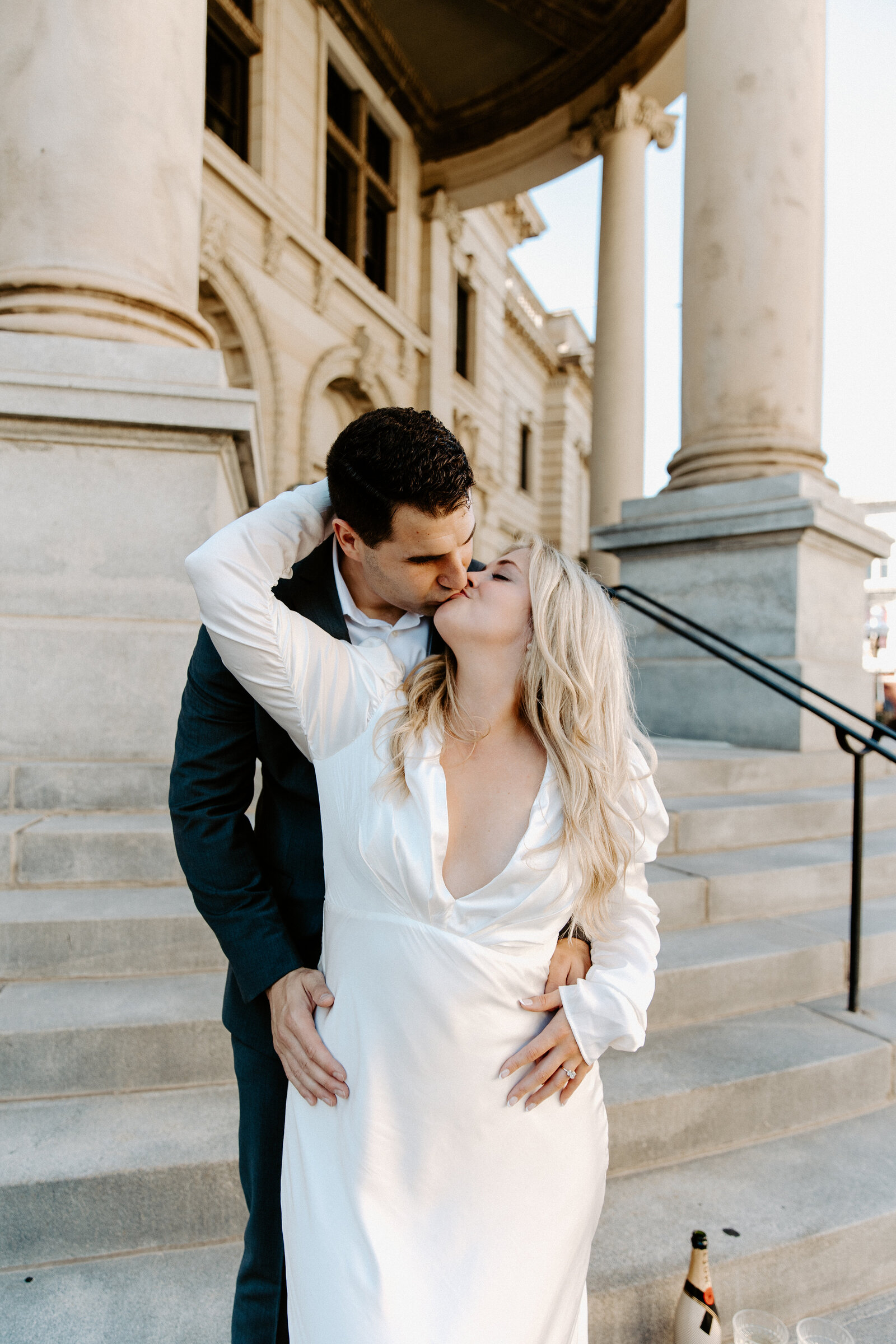 Blissfullybriphotography-pittsburgh-engagement-alice-trevor-14