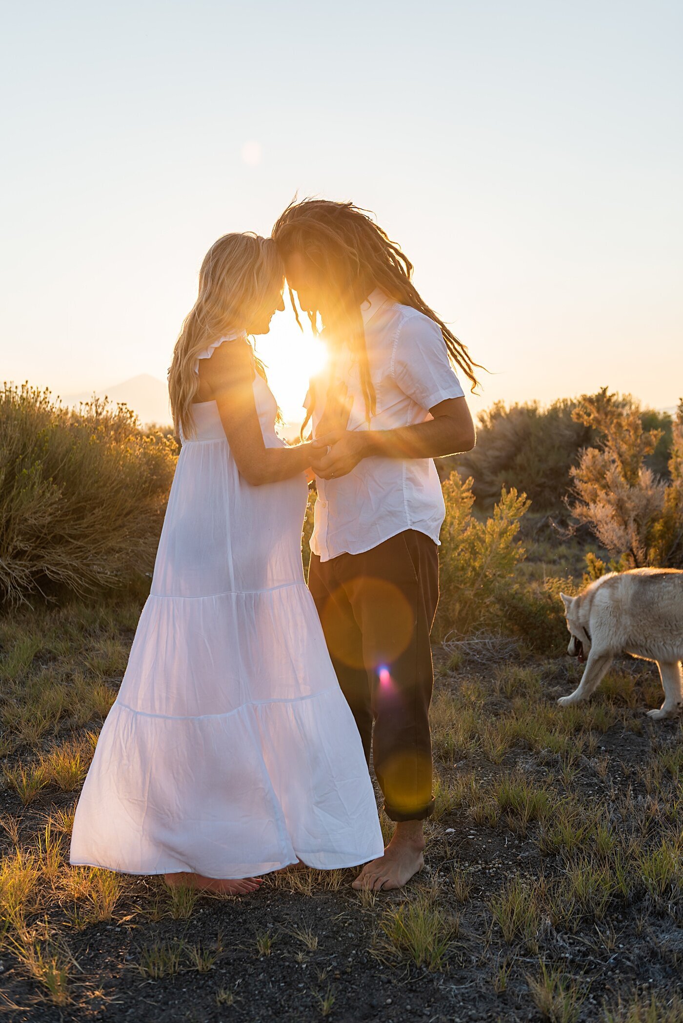 Cort-Mace-Photography-Maternity-Sessions-_0009