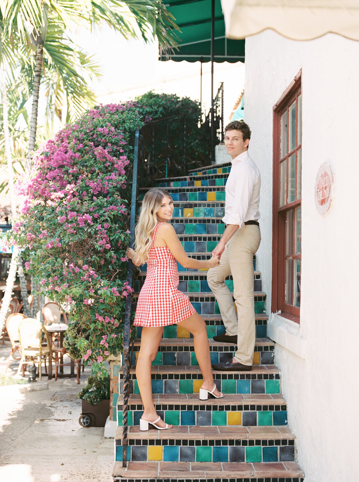 melissa-piontkowski-florida-engagement-photographer-palm-beach-55