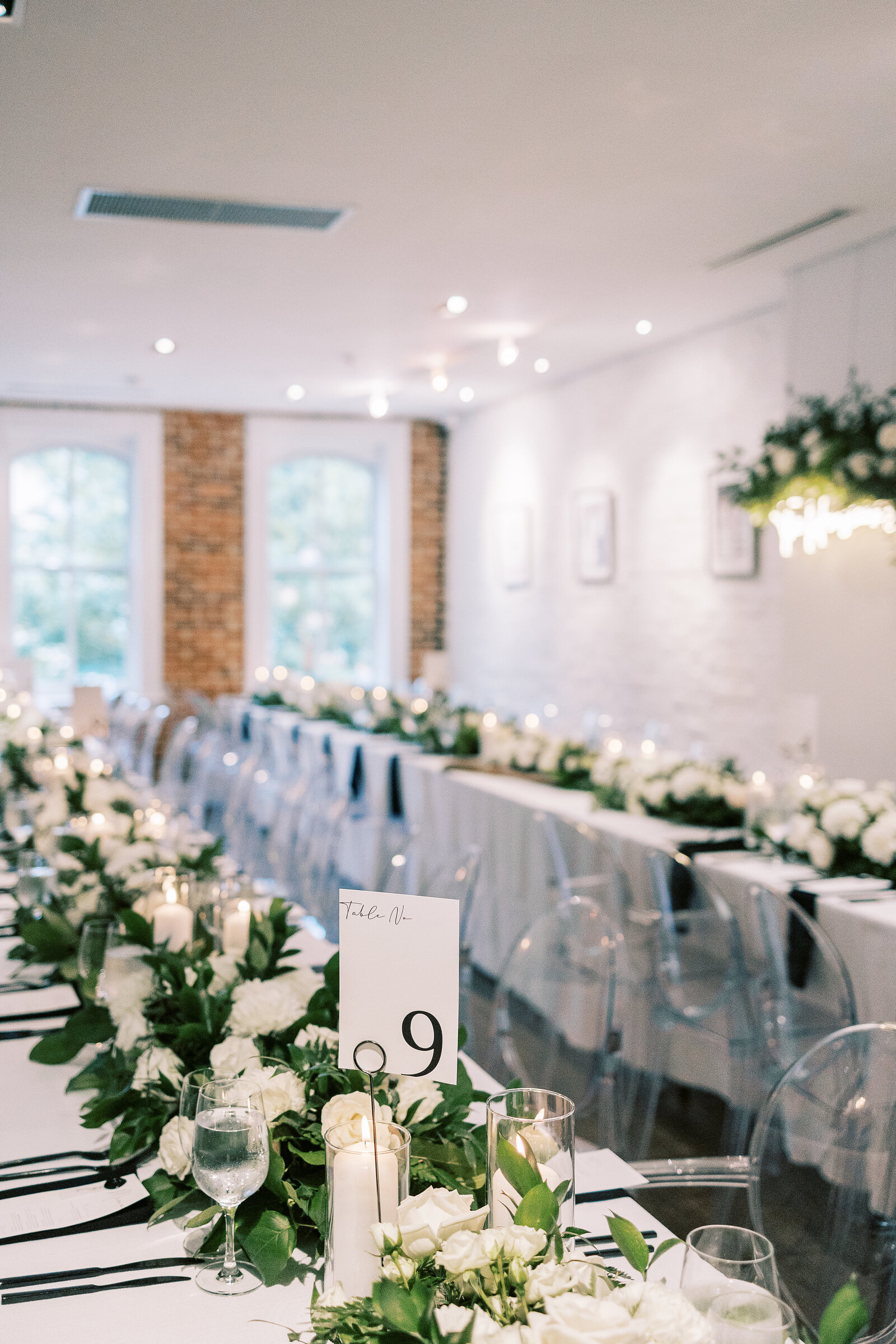 Housiaux Wedding-376