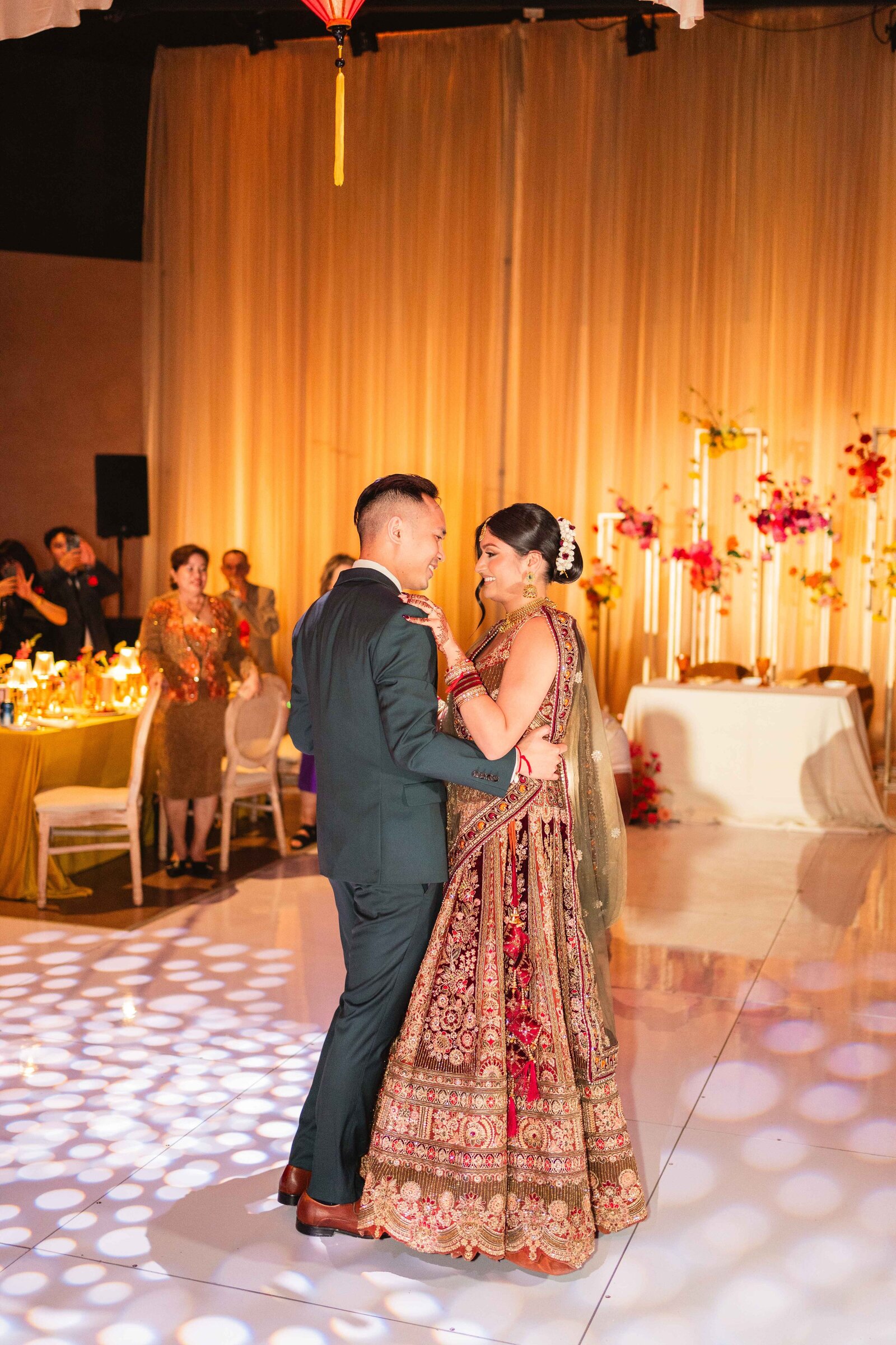 Manisha-and-Liem-511