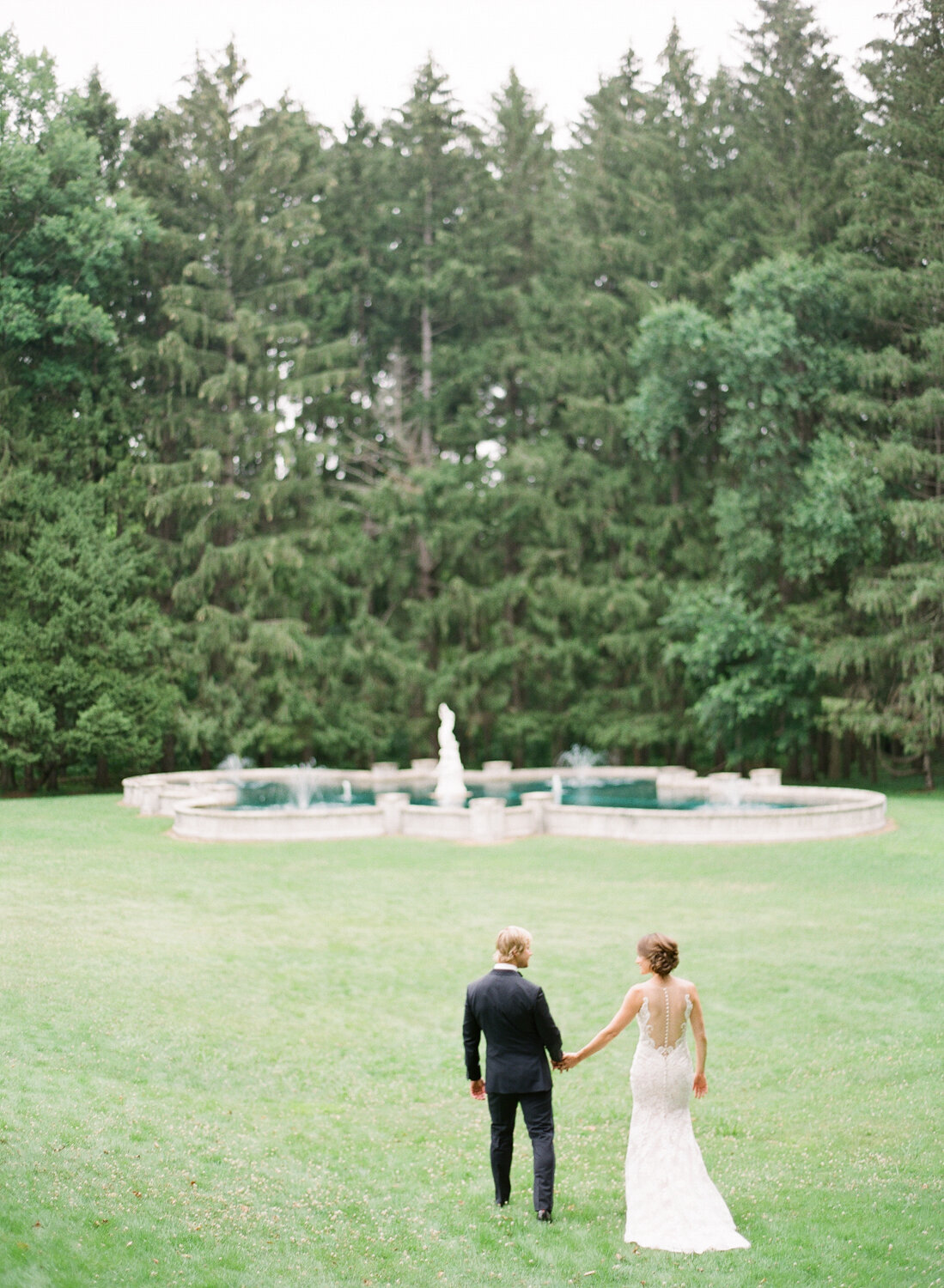 SARATOGA-SPRINGS-POLO-CLUB-WEDDING-BY-MATTHEW-MOORE-00248 2