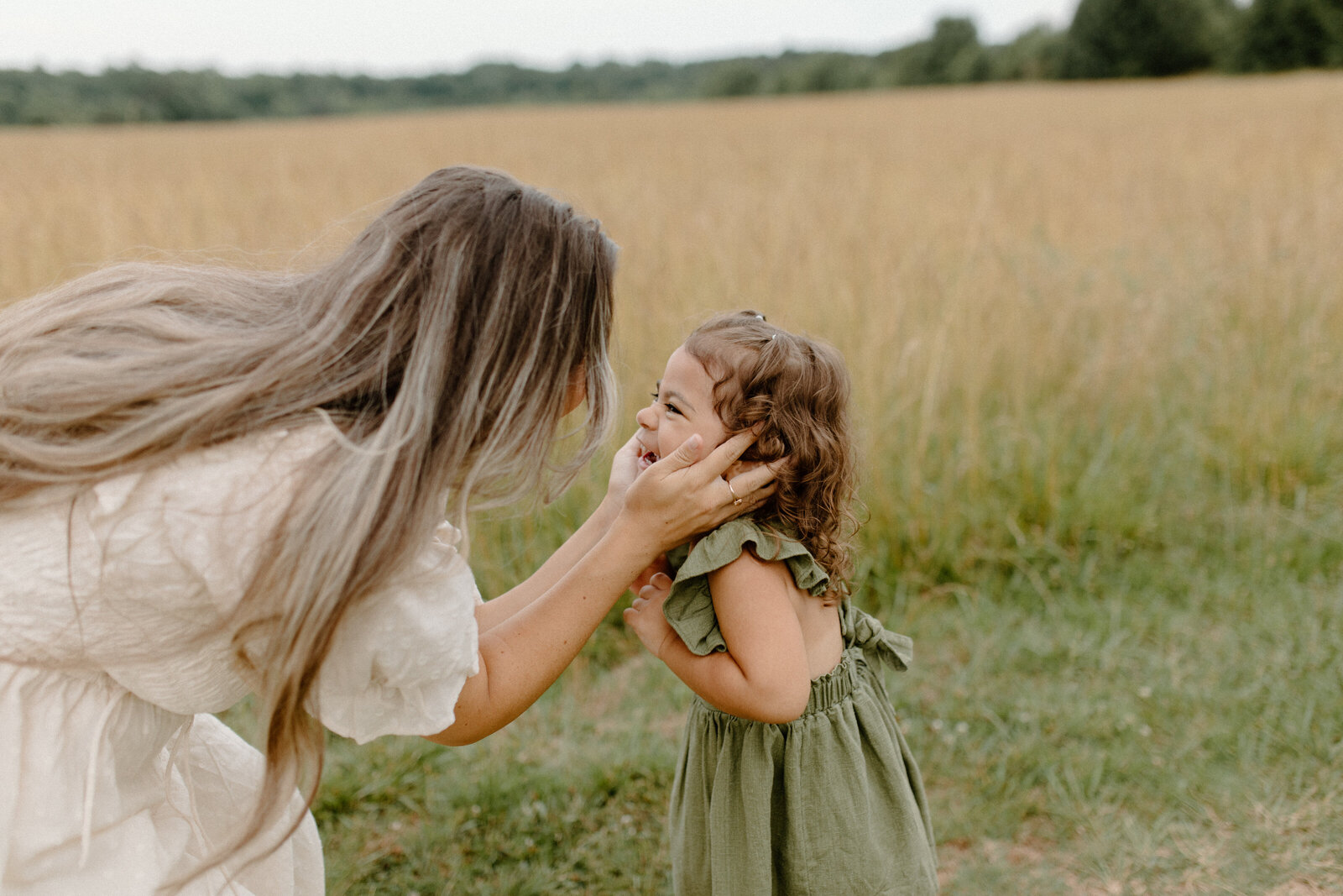 Mommy&Co Photography-8725