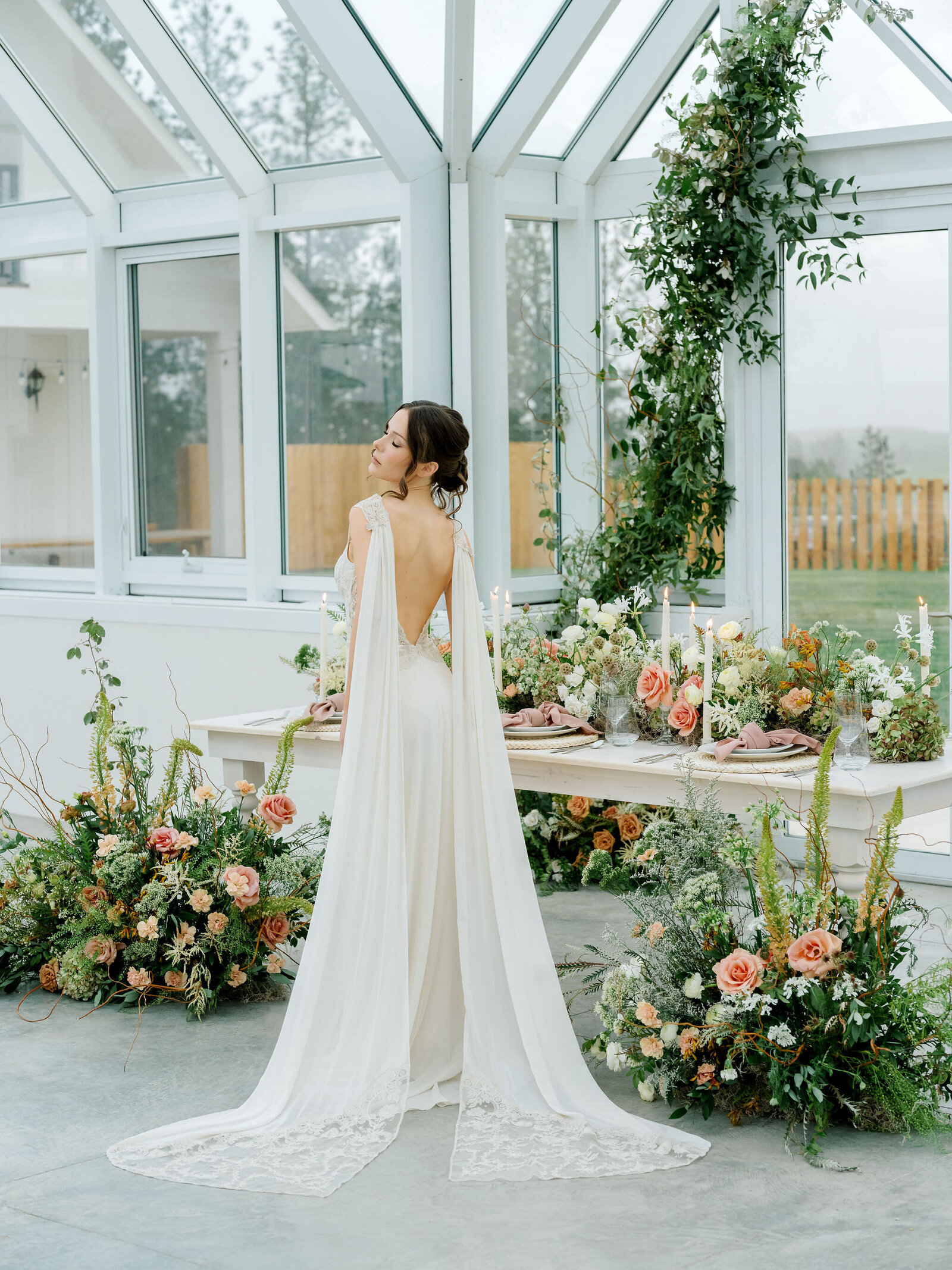 greenhouse-on-harvard-wedding-photography-182