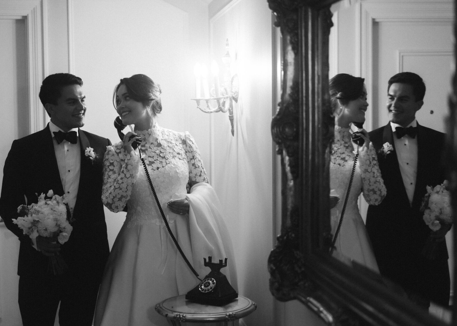 The Lane_Leandra Creative Co. Photography-215