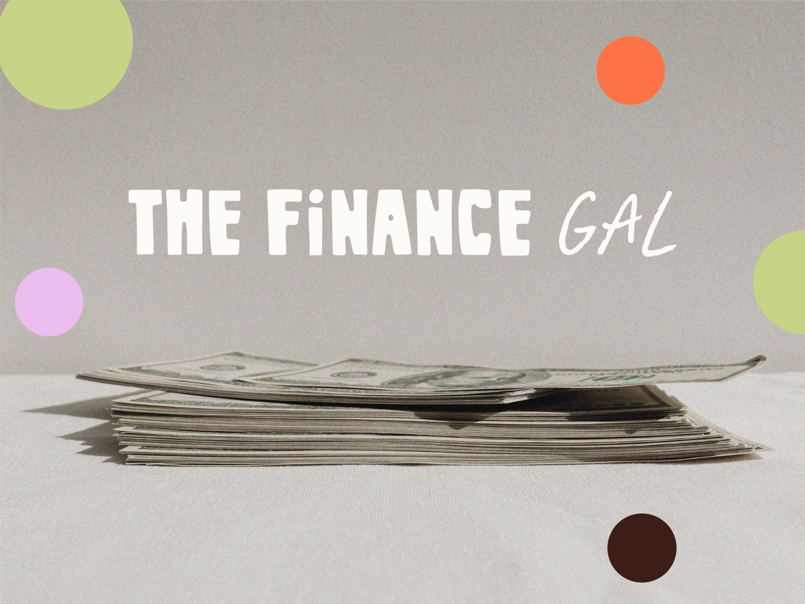 Portfolio Graphics-06