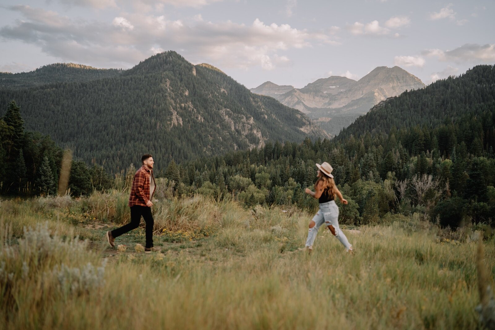 charleston-wedding-photographers-89