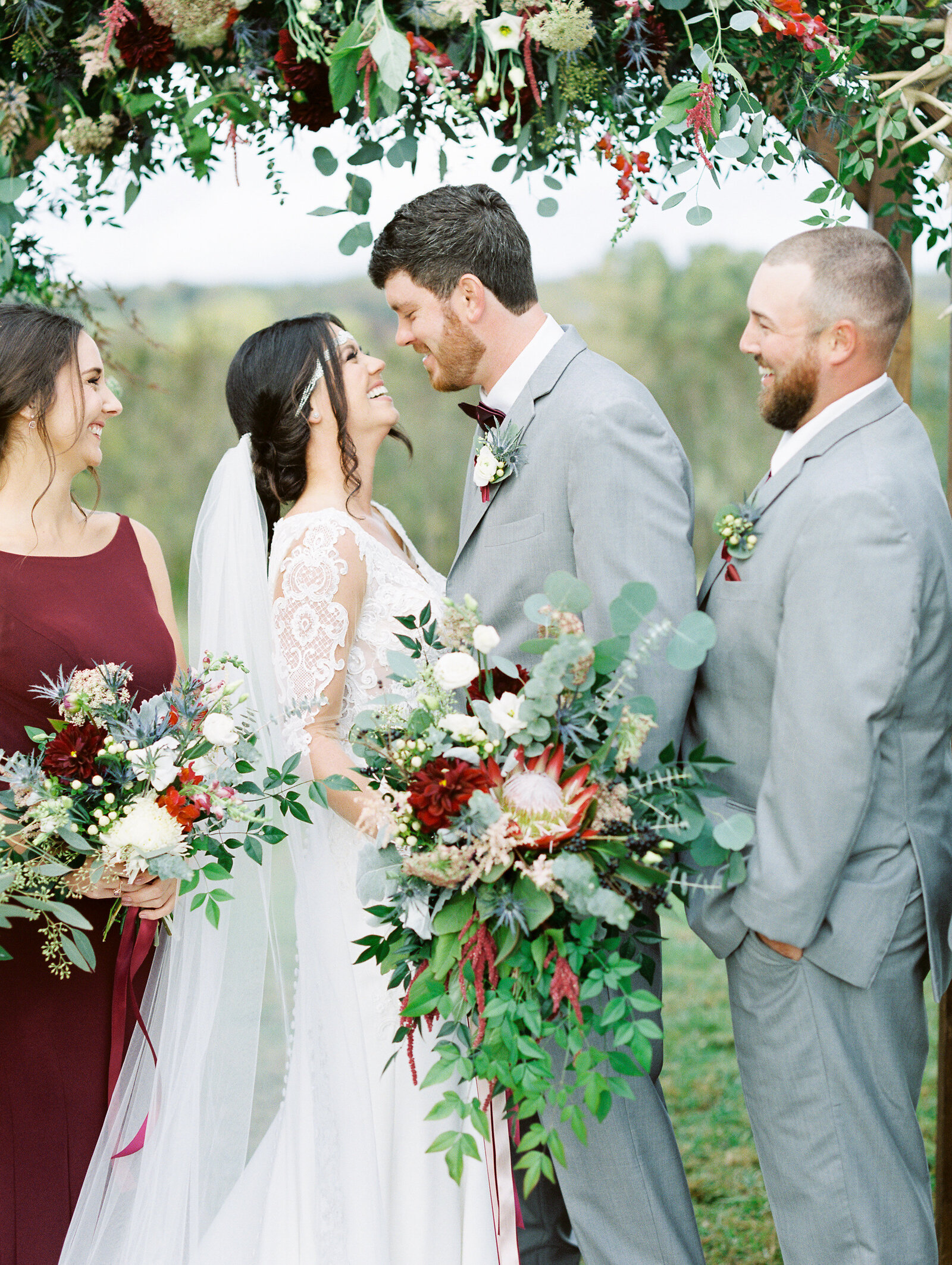 Rachel-Carter-Photography-Alabama-Tennessee-Fine-Art-Film-Wedding-Photographer-153