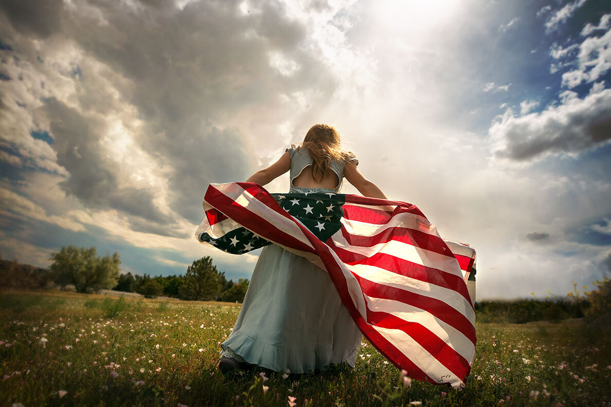 2-lady-liberty-4th-of-july-american-flag-independence-day-colorado-big-sky