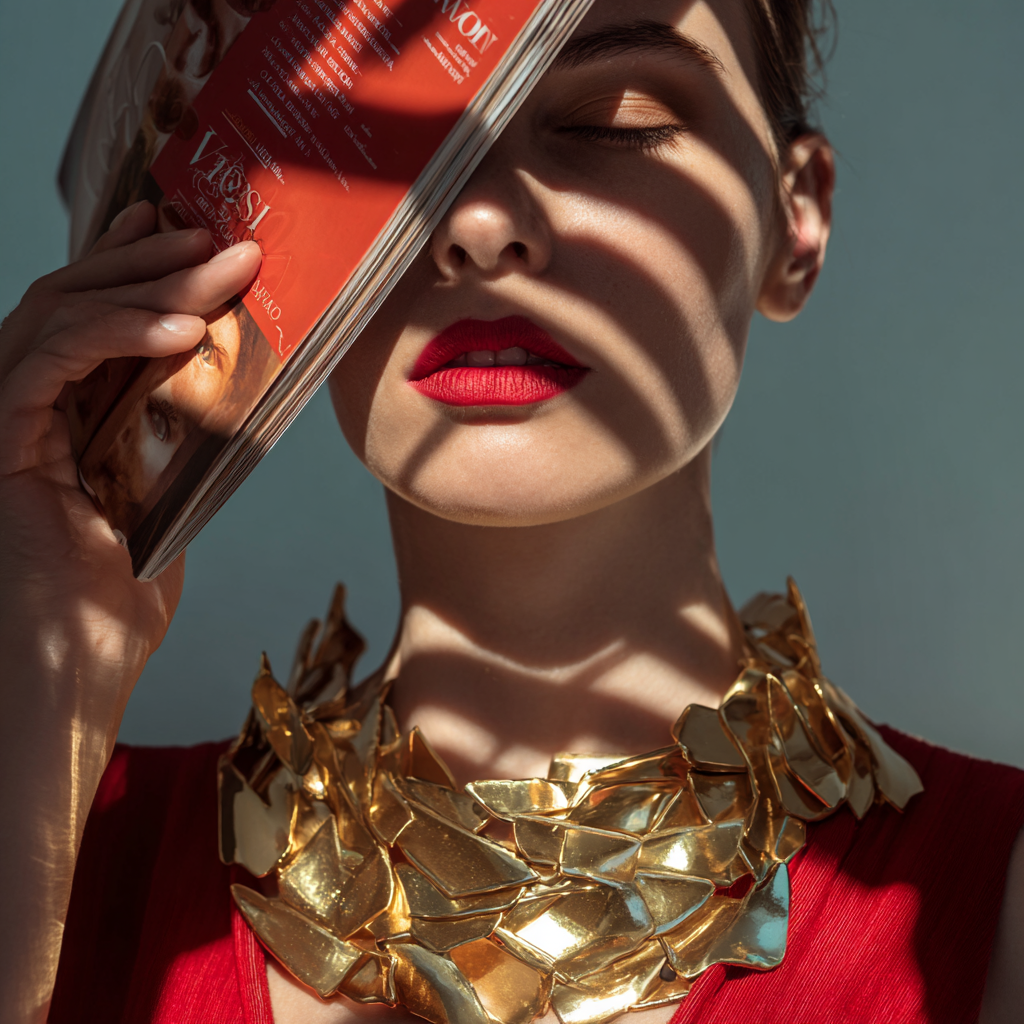 itsllili_72468_High-fashion_conceptual_portrait_woman_holding_80554d71-4337-4147-a832-c7dc408d6a0e_3