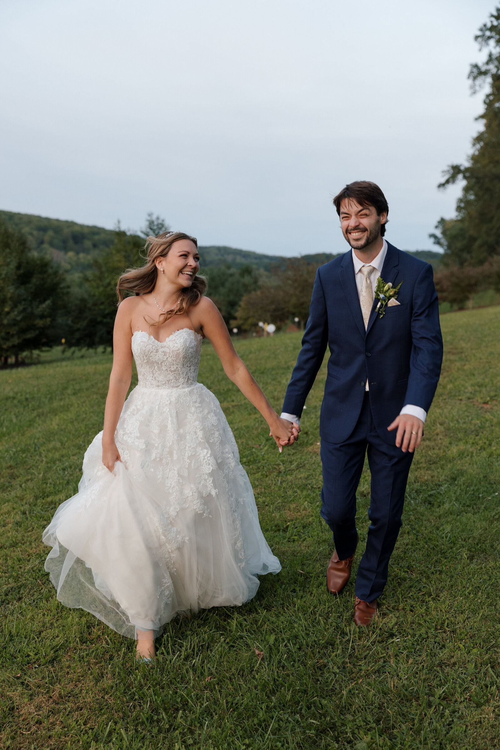 Maddy+Brett_SDP_Previews-3099