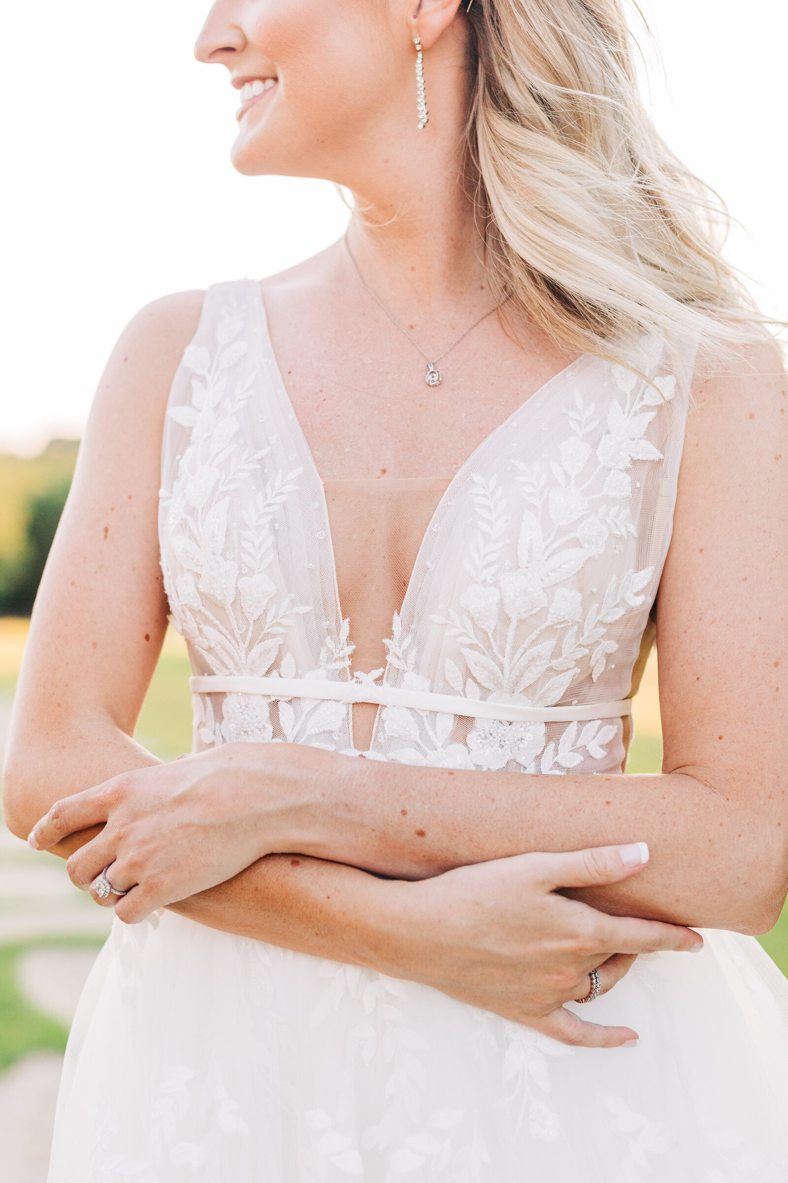 Laci_Bridals-250