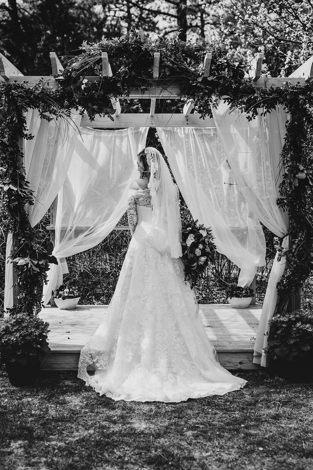 064_Barbara_Joe_Wedding_3.22.20-250