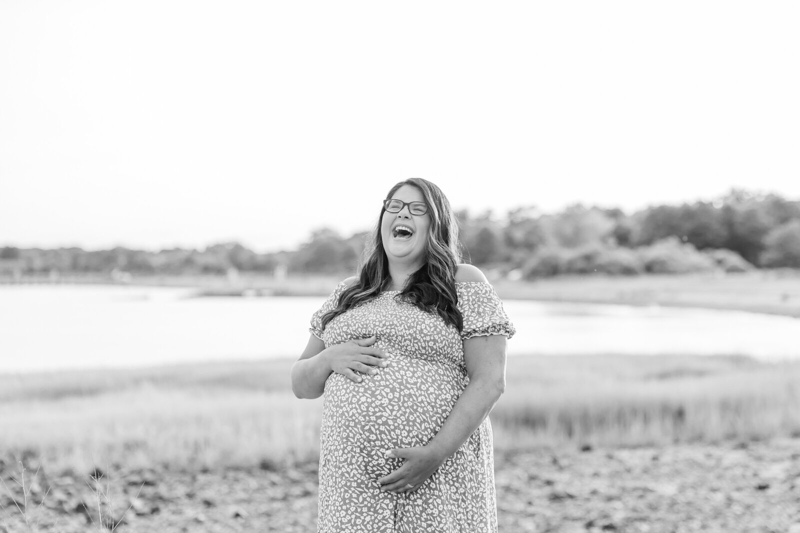 20240726-Silver Sands State Par- Maternity Session-Milford CT-NicoleJason-00-WEBSITE-030