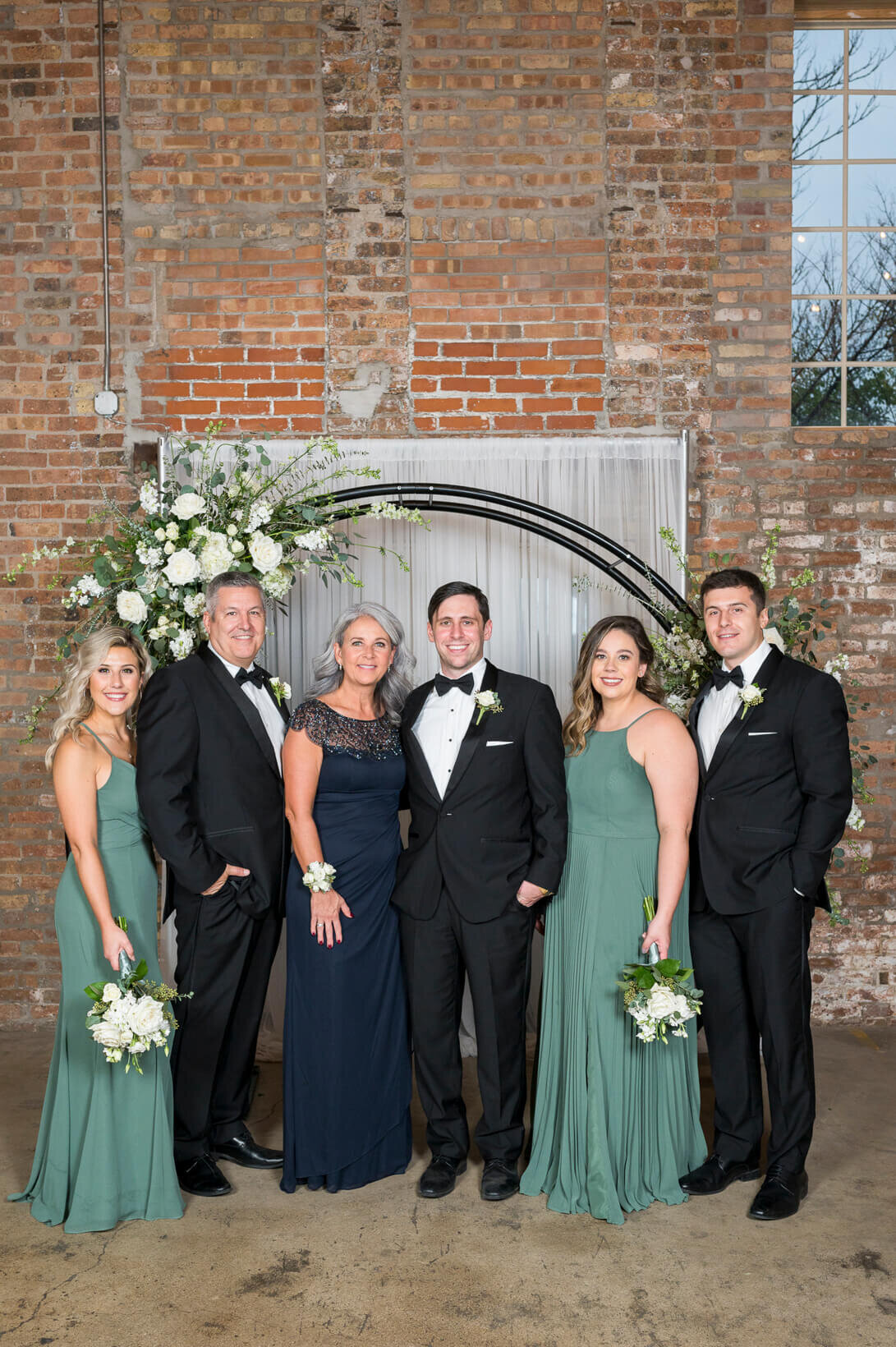 The-Factory-at-Barcly-Wedding-Milwaukee-WI-441