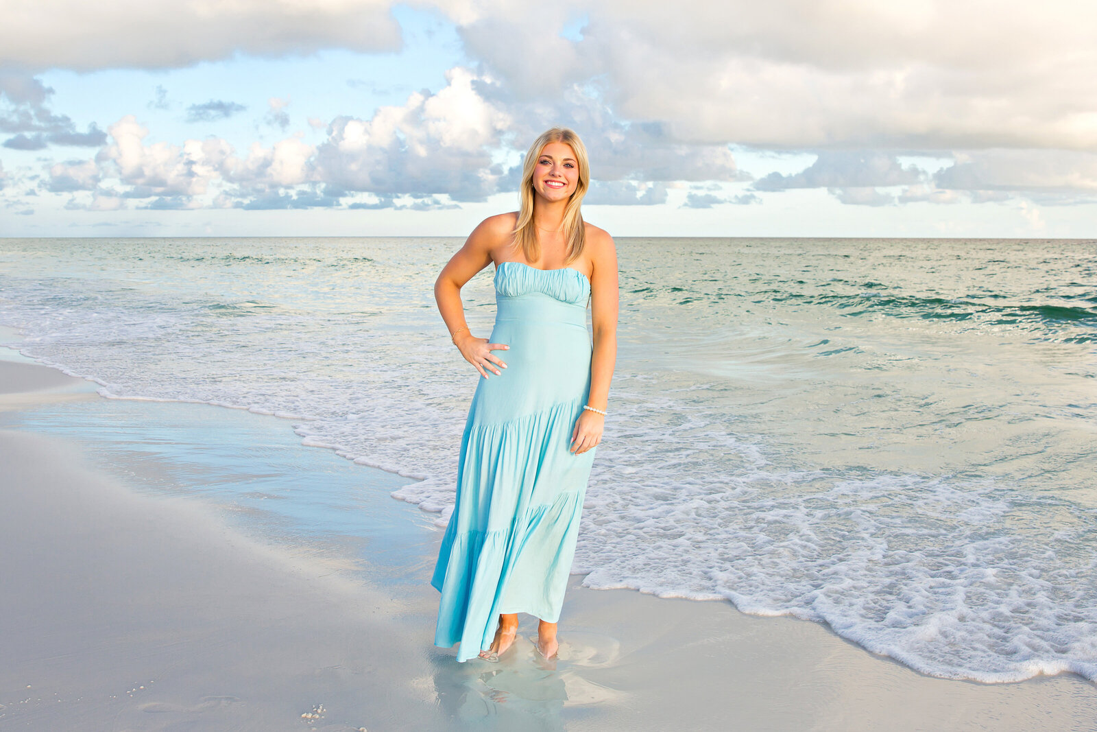 photographer in Destin