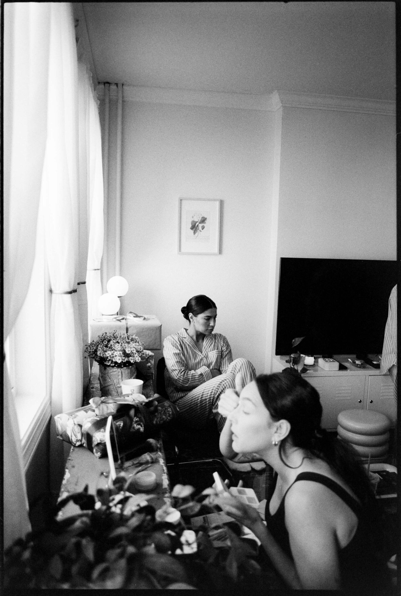 Wedding-Photographer-Film-Jess-Buckley-Philadelphia-10