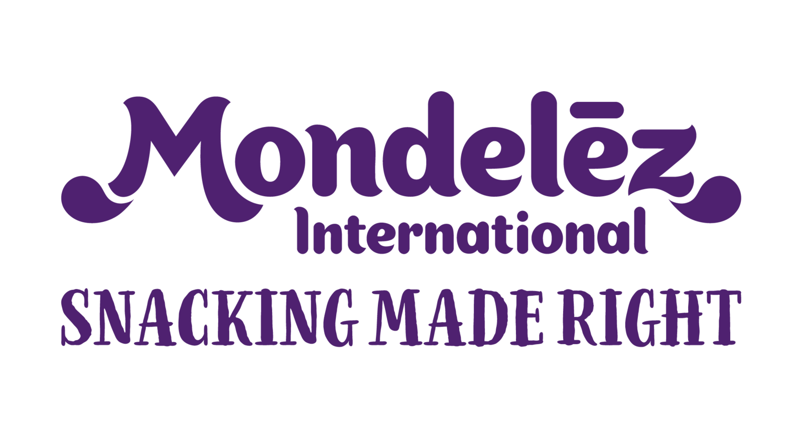 Mondelez