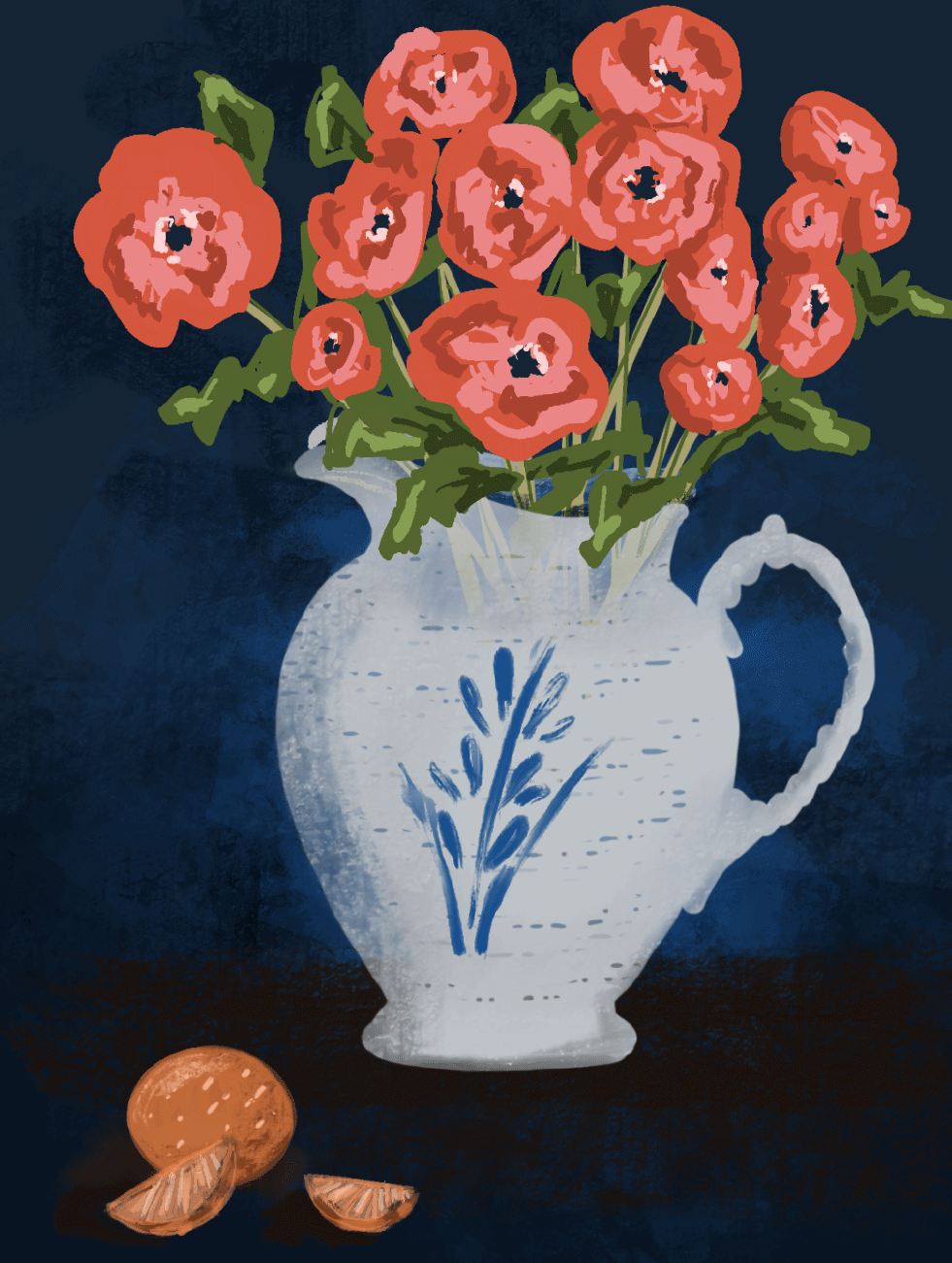 Pattern12_JodiAnnCarr