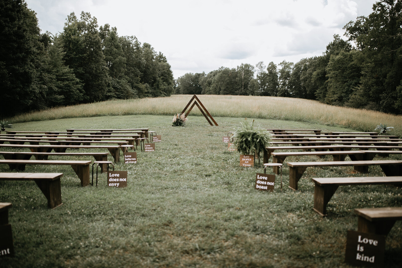 honeybee-hills-liberty-west-virginia-east-tennessee-wedding-photographer-videographer-004