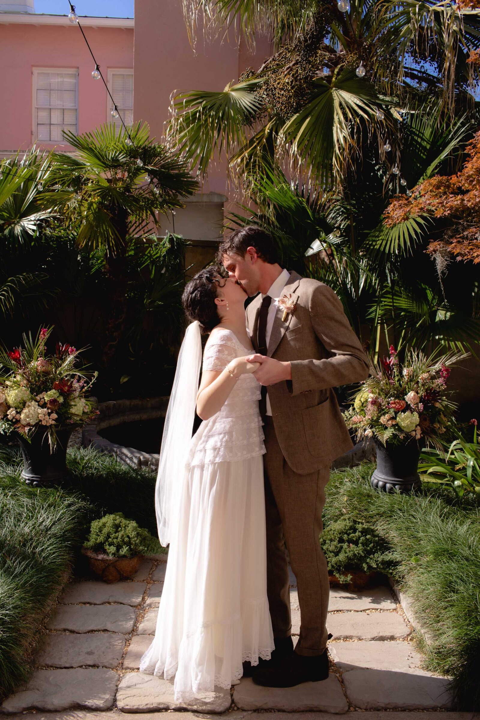 coastal-colorful-wedding-film-photos-jess-buckley-28