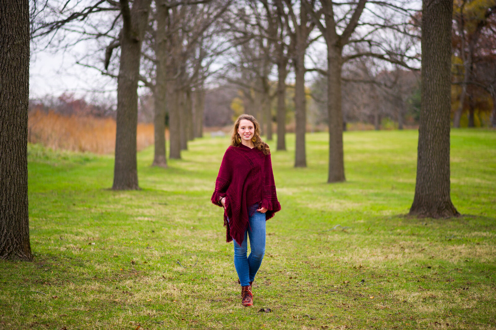 AngelaGarbotPhotography.Chicago.Senior.MaryRose.6629.Showit