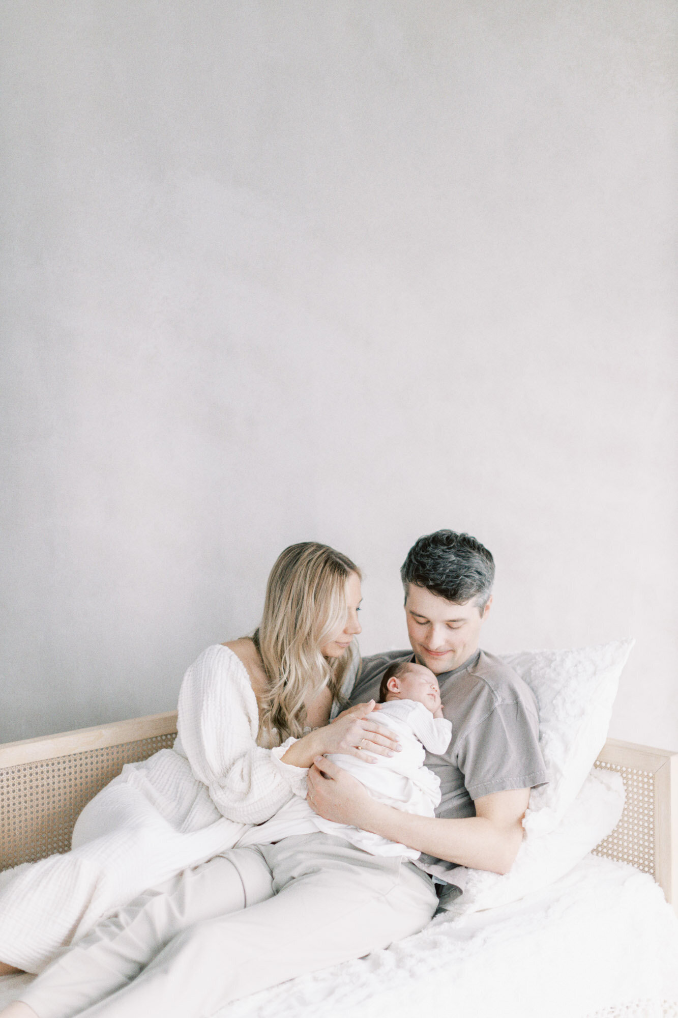 newborn-portraits_045