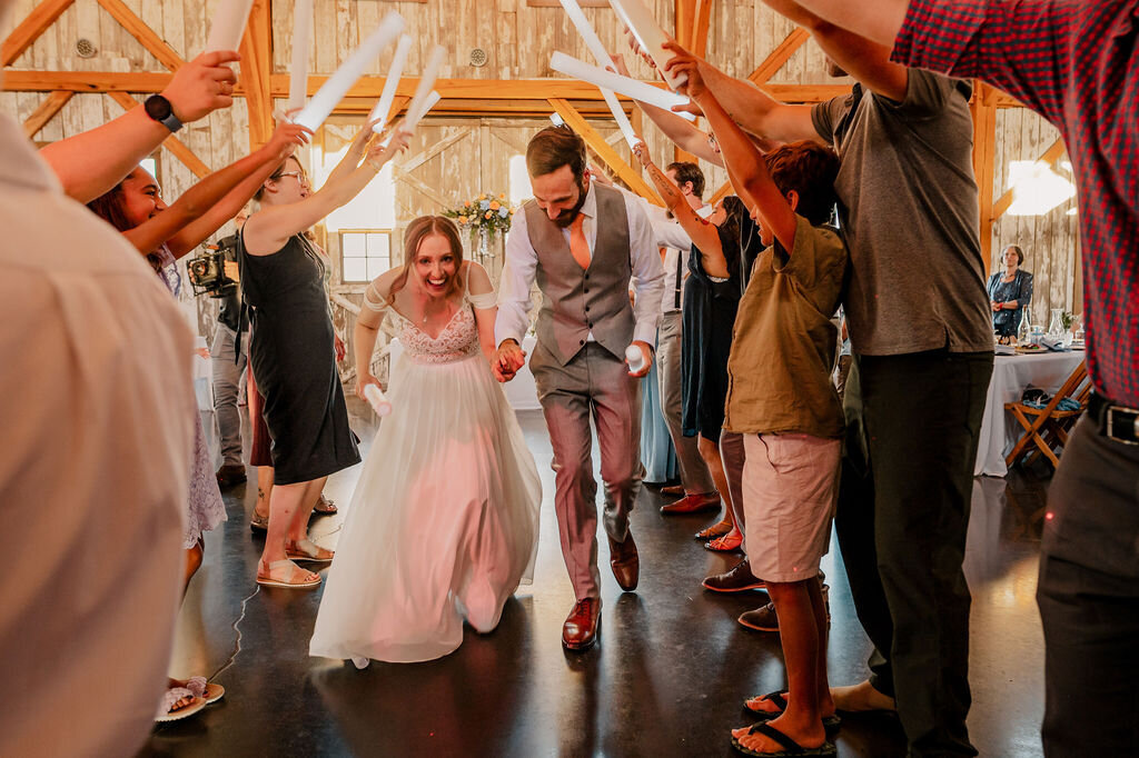 StoryweaverStudio-ThomasandKimWedding-425