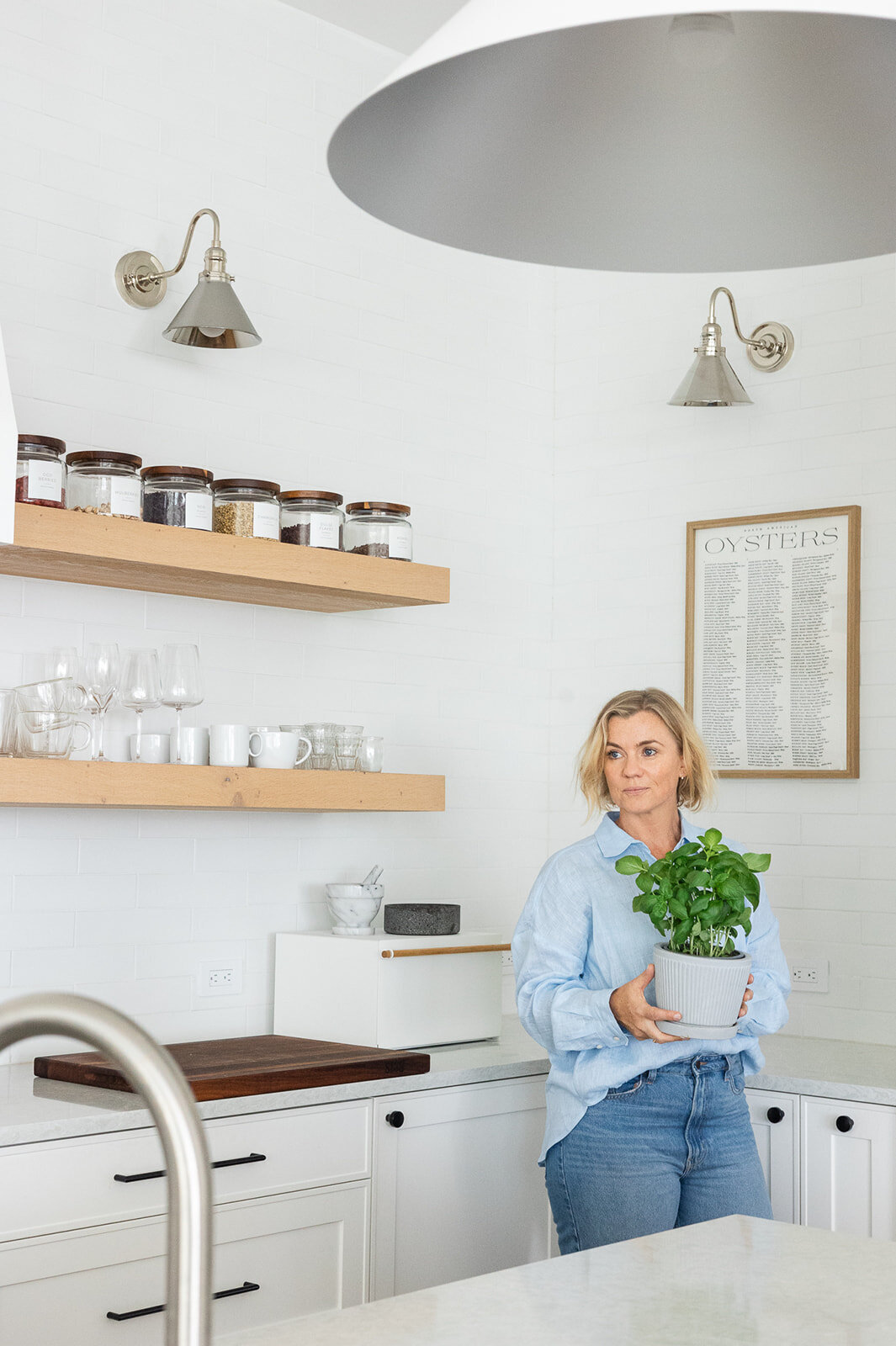 Nordic Design Company by Bagley Cooper Photo 011 (1)