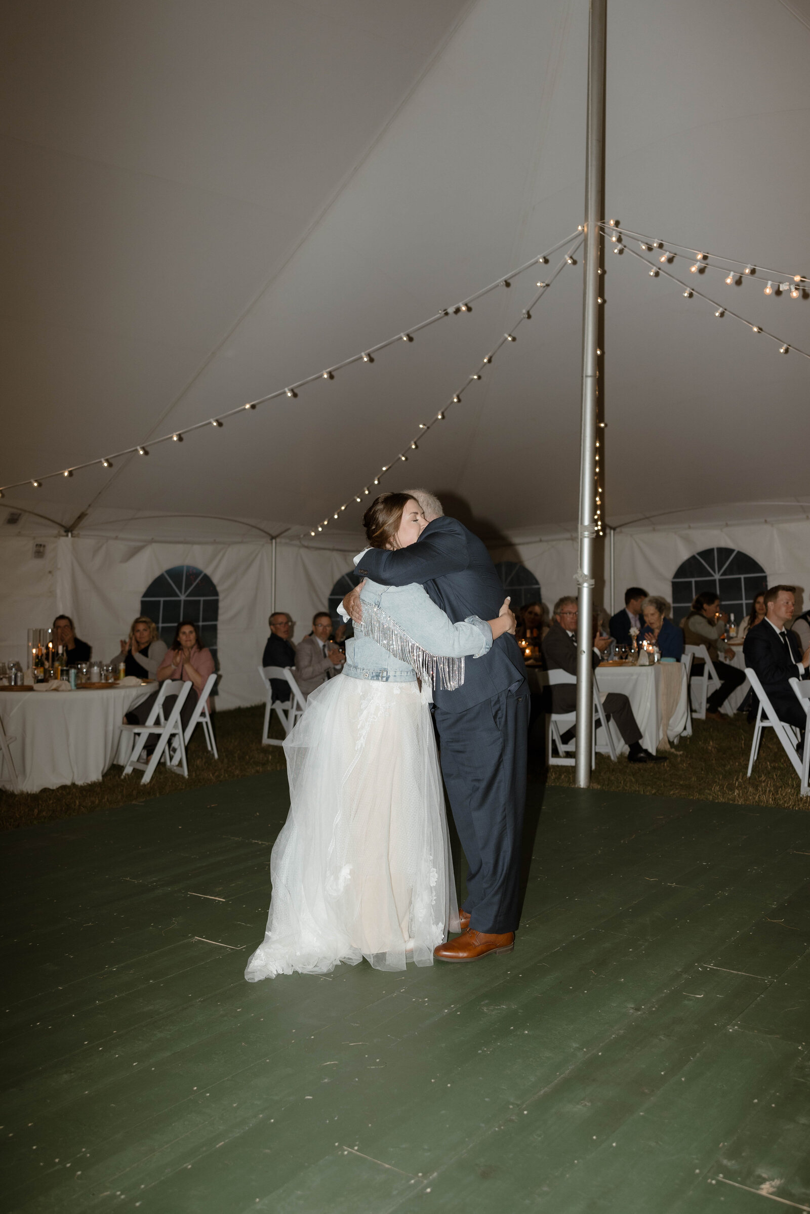 WILD LACE PHOTOS mel & Lukan's wedding-400