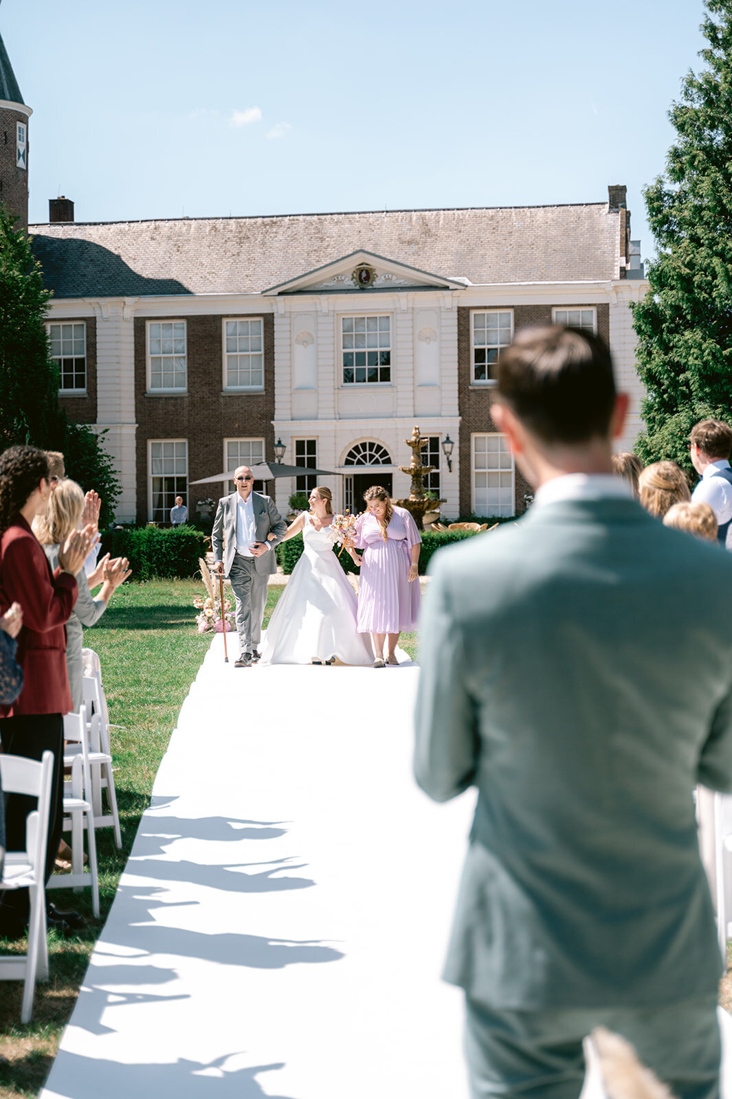 ShauniHartlandFotografie-TrouwFotograaf-FotograafNoordHolland-Bruiloftfotograaf-Heemskerk-Amsterdam-EmilyEnJeroen-233