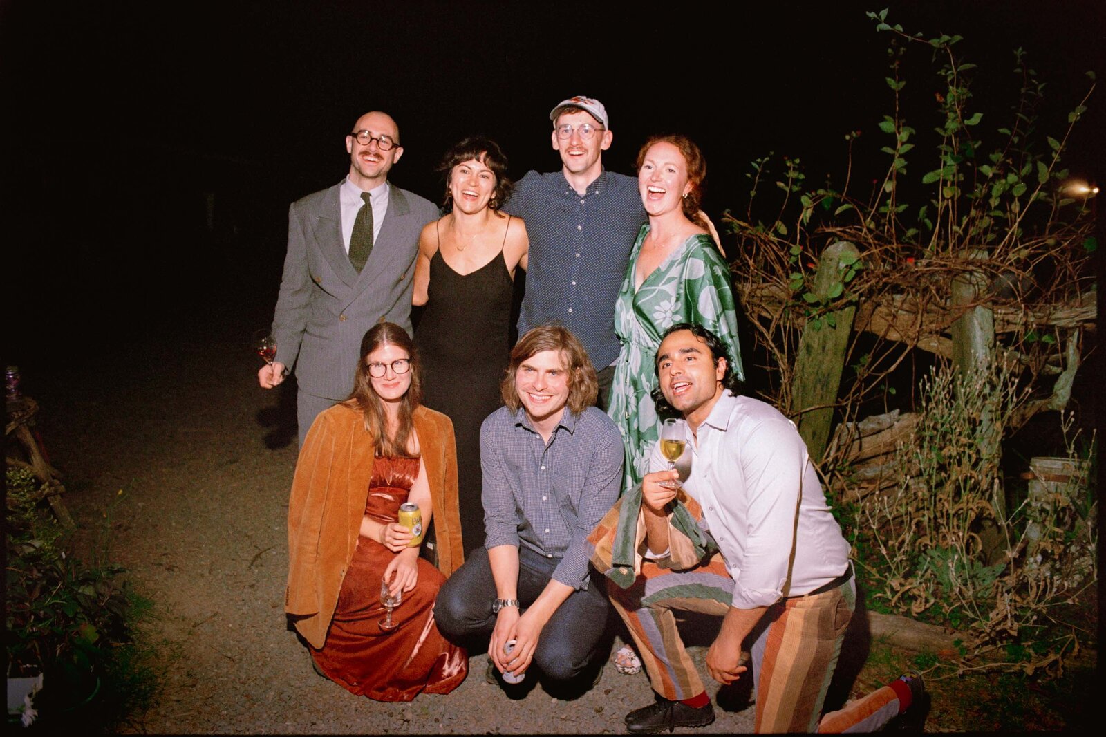 Jess-Buckley-Photo-FILM-Wedding-Coast-Lodge-73