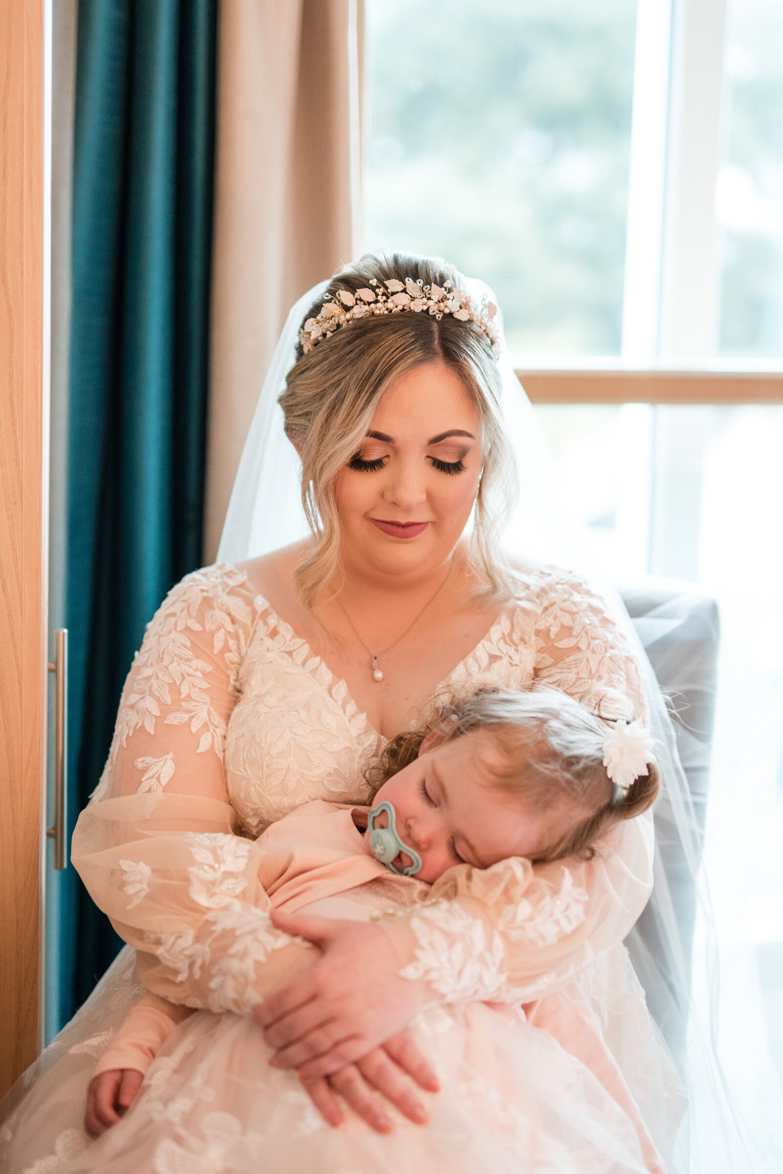 Swansea-Wedding-Photographer2421