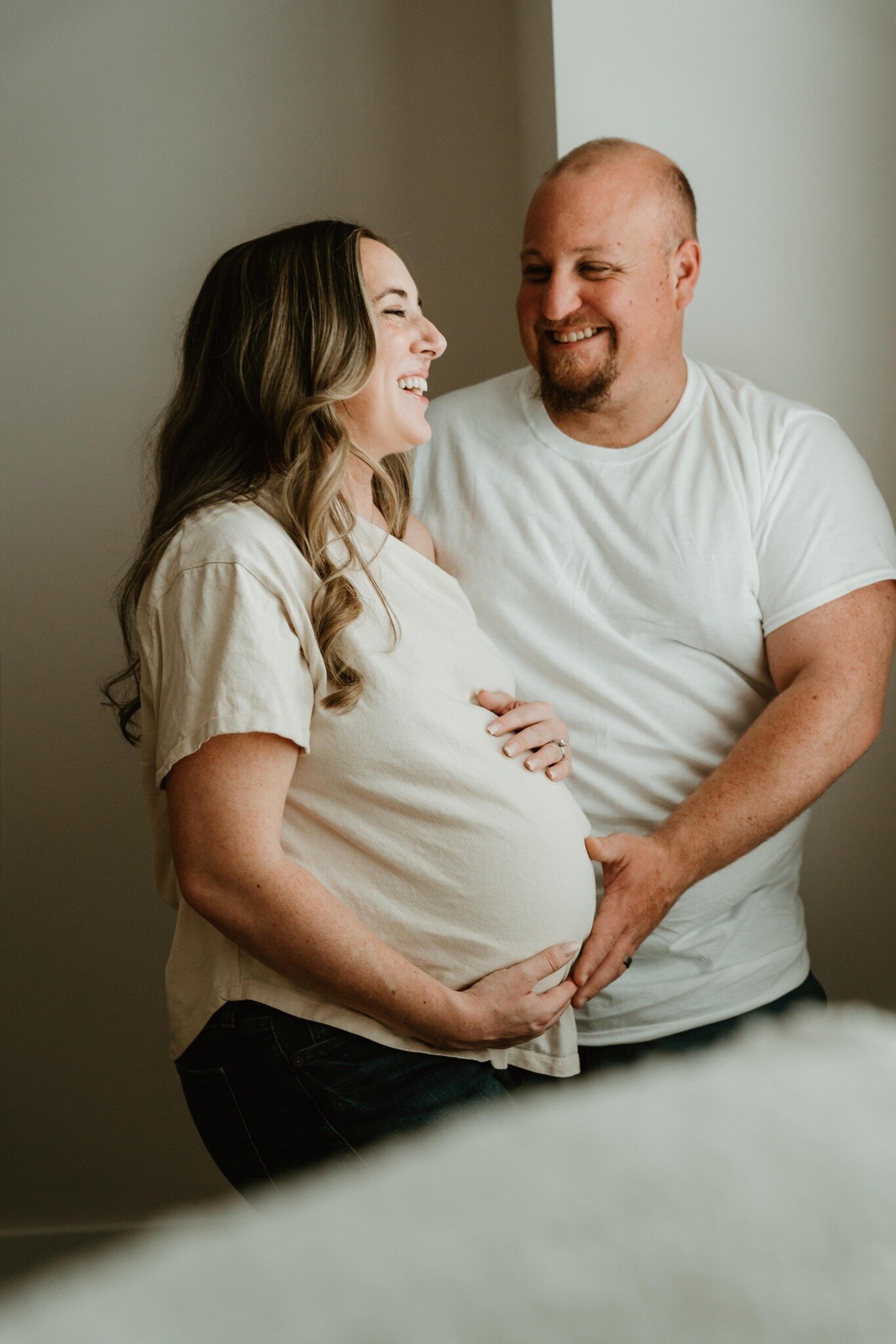 528690738_1353408780125770_6826109386754879703_n