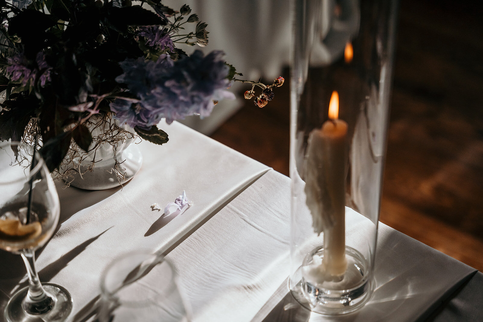 06 CELEBRATION_MichelleGodfreyPhoto_8.10.24_Amelia+Sumner-13_websize