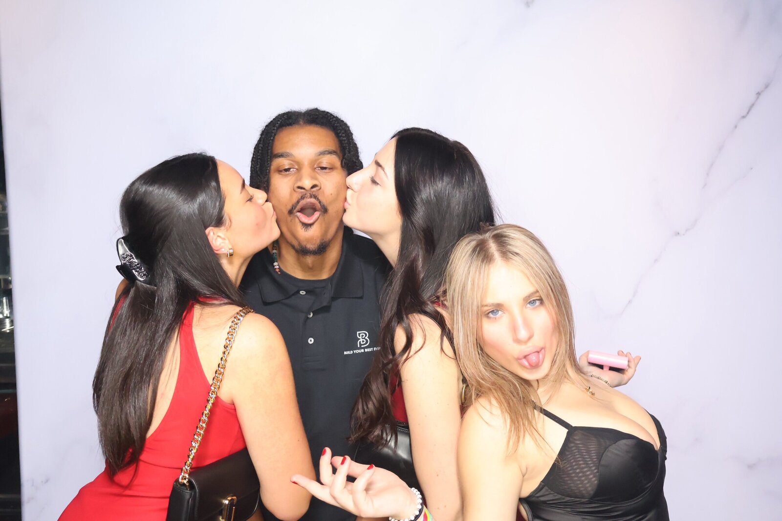 Snap-and-print-photo-booth-rental-printed-photos-in-ann-arbor (40)
