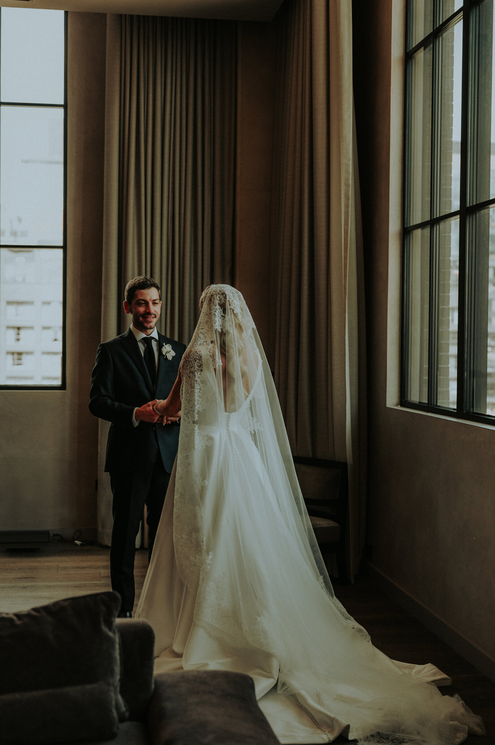 redwoodsagephoto-chicago-wedding-celeste-76