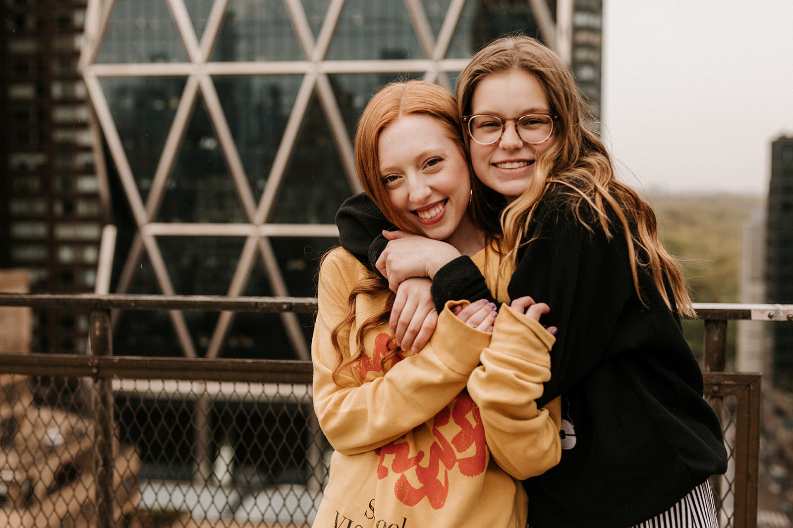 Katy_Amy_Graduation_4.25.19-113