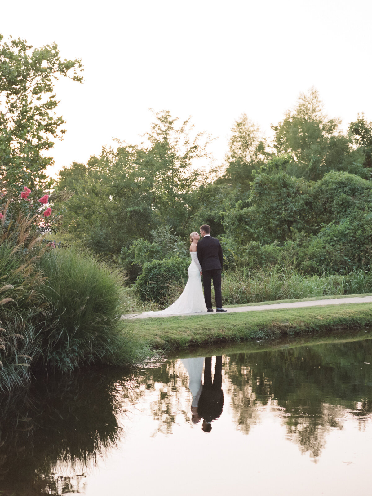 2023 Jenny Shipley KB Wedding Publish-81