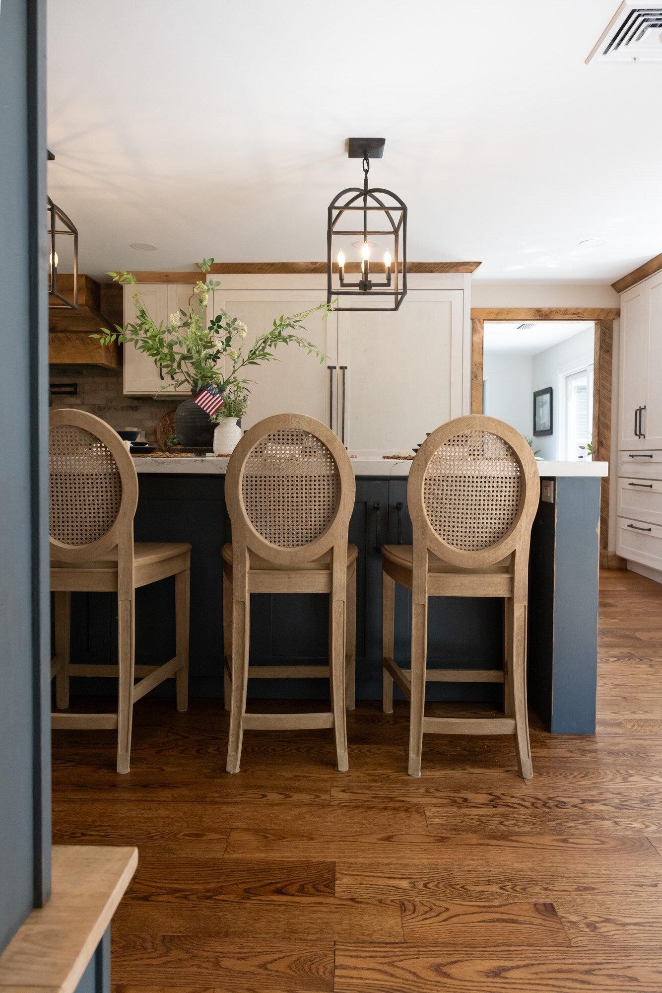 ct-brand-photography-for-the-rustic-barn-custom-kitchen-island-chairs