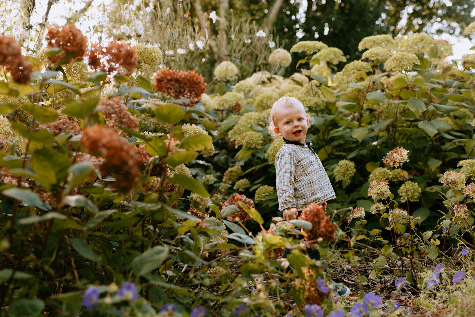 Seance-Lifestyle-jardin-de-martel-Camila-Garcia-photographe-famille-Toulouse-58