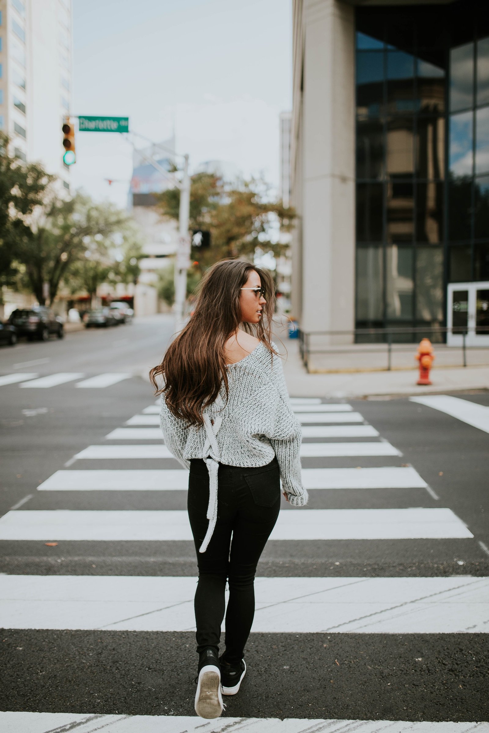 brooke-cagle-157924-unsplash