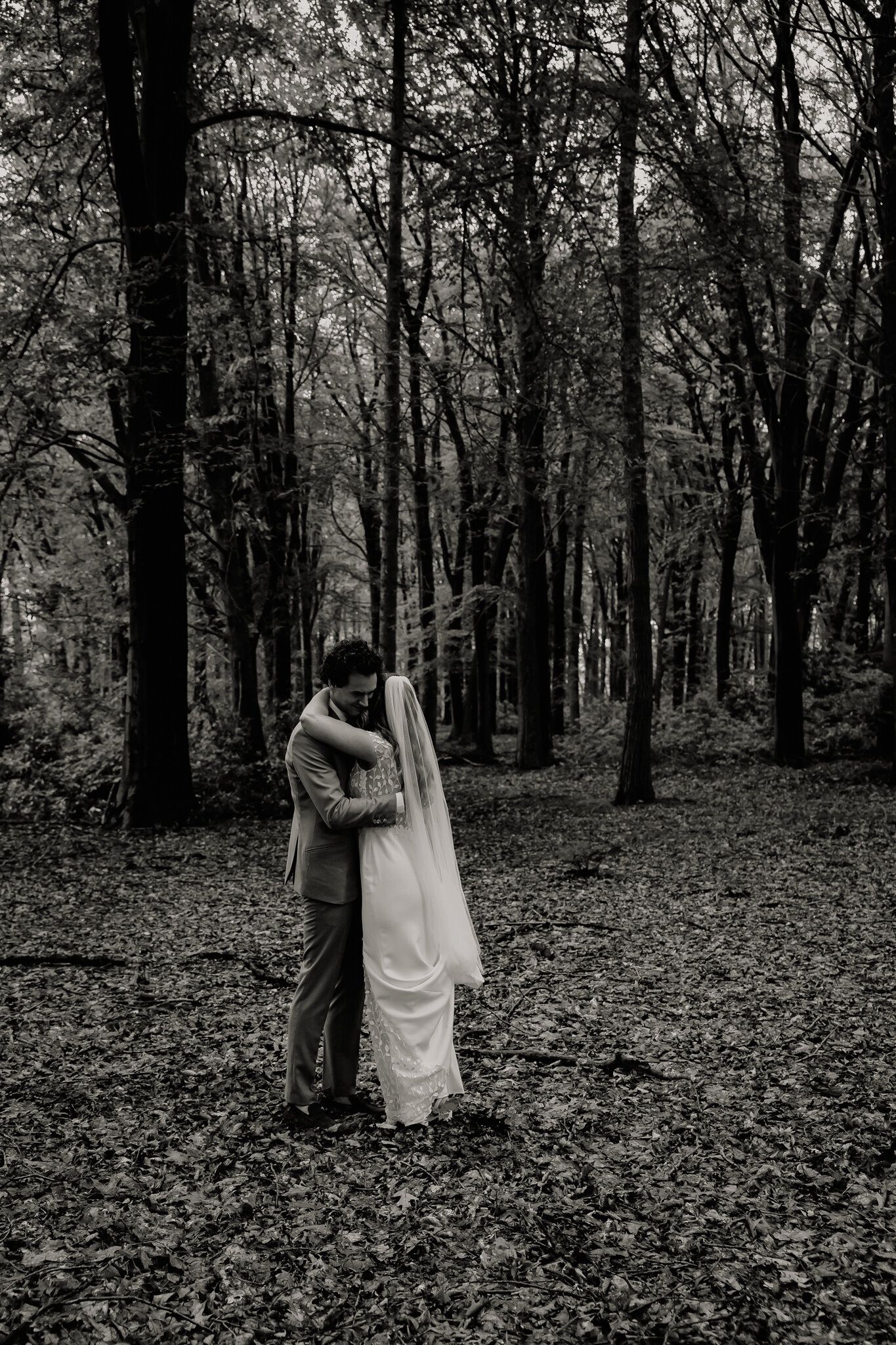 trouwfotograaf trouwlocaties draaiboek bruiloft huwelijksfotograaf trouwen ardennen bruiloft italië fotograaf huwelijk trouwfotograaf brabant trouwfotografie nederland fotograaf huwelijk fotograaf trouwen