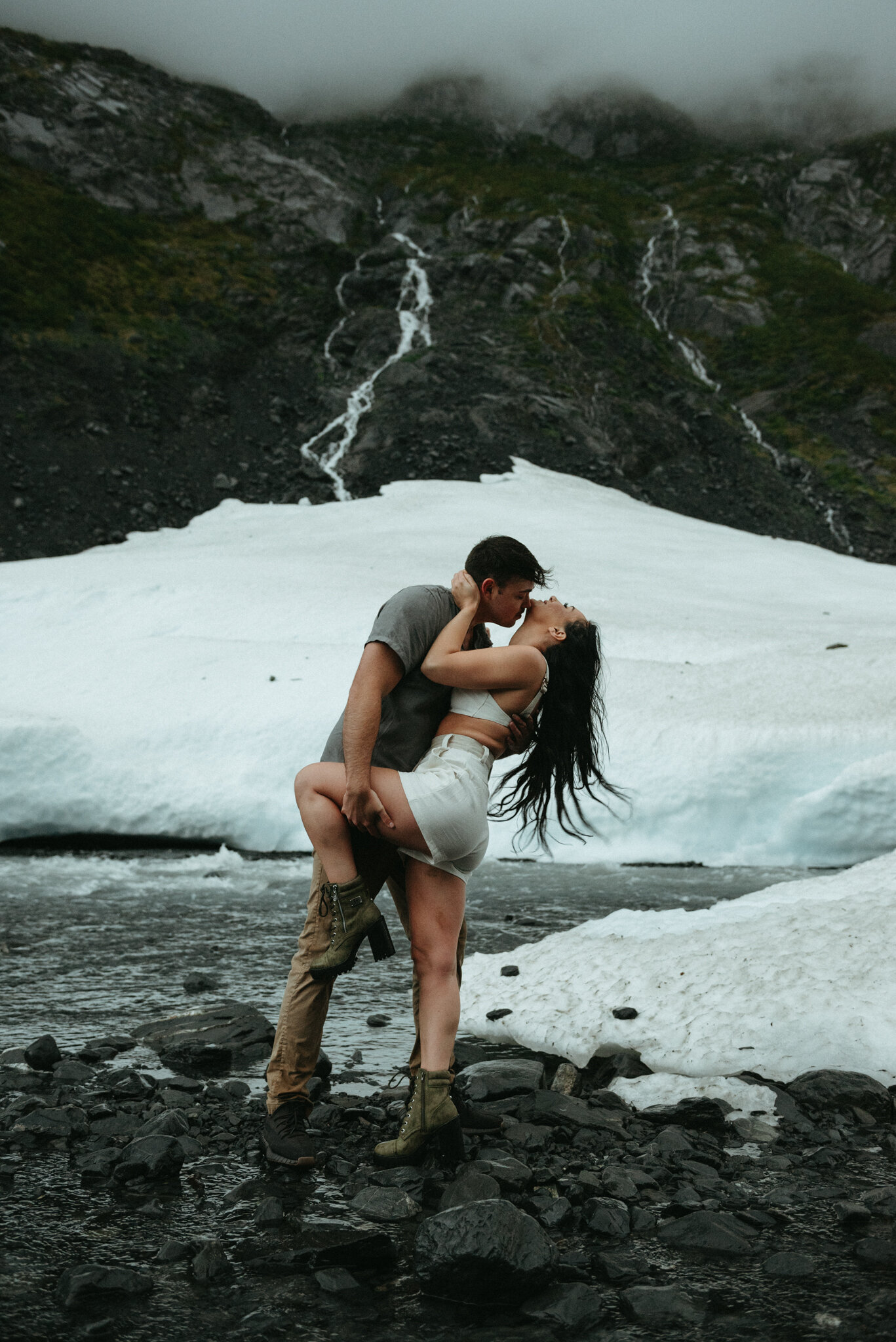 alaskaglacier-3