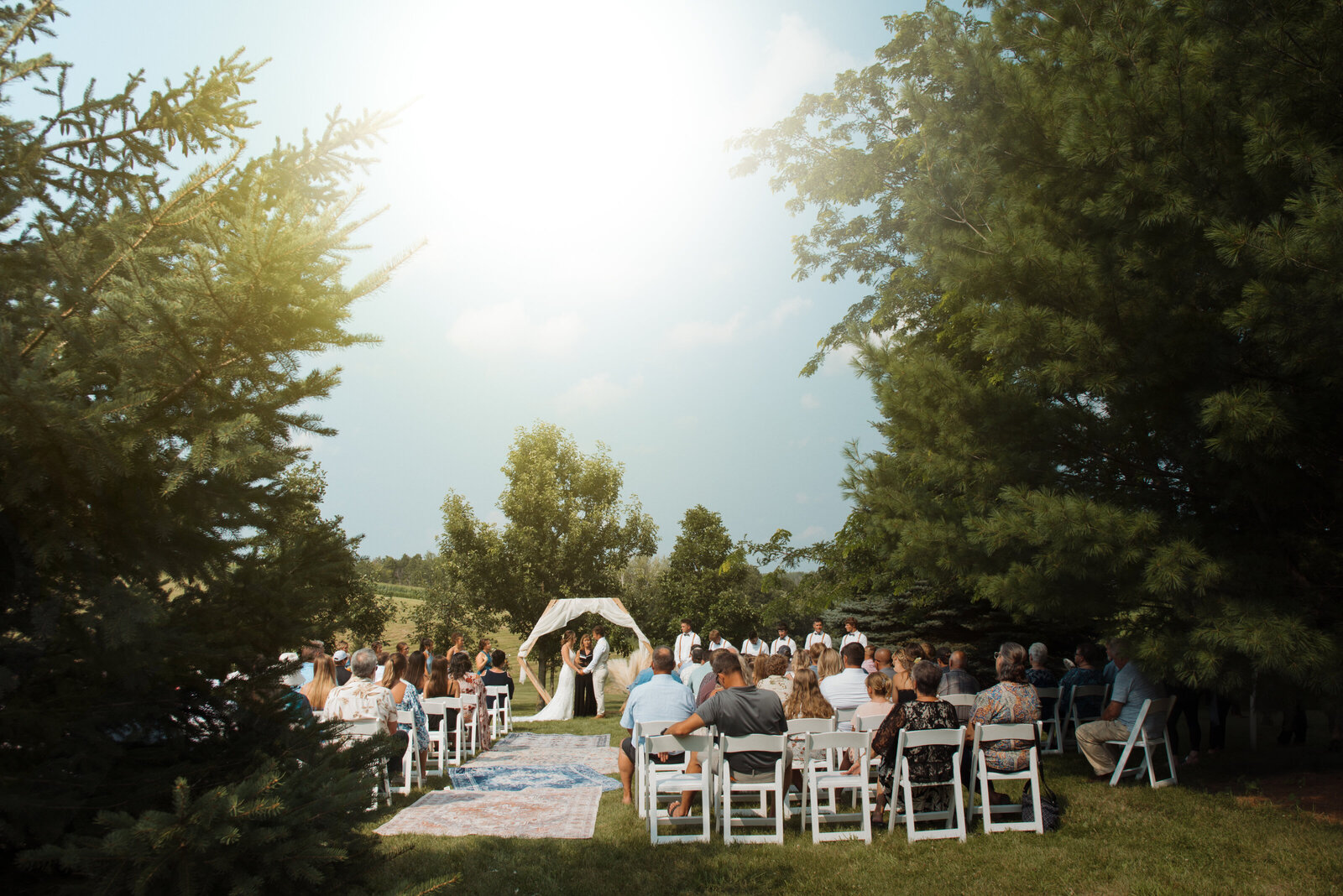 SUN_6419-Edit (1)